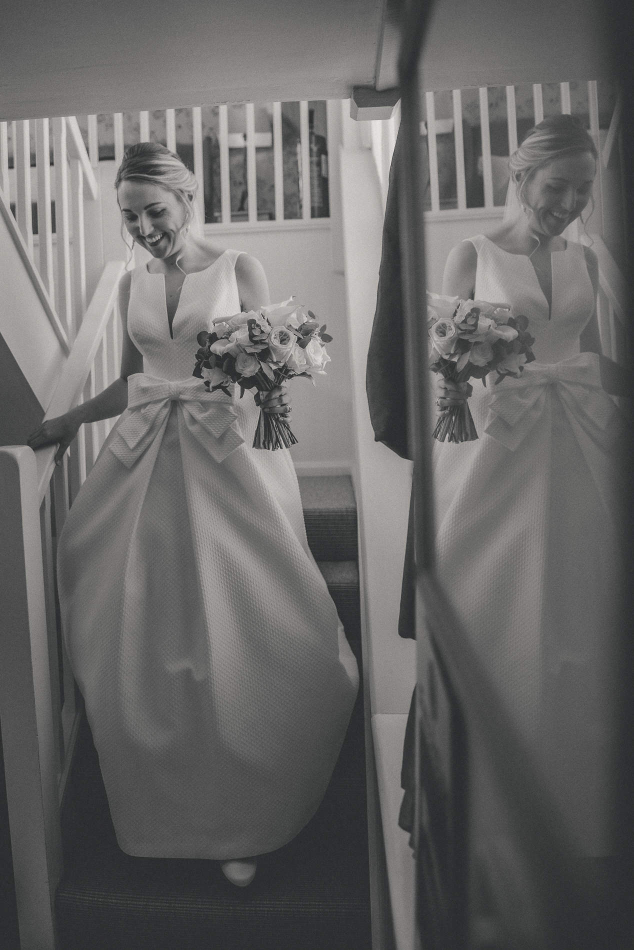 W Eddingcreativephotographsuk 1 10