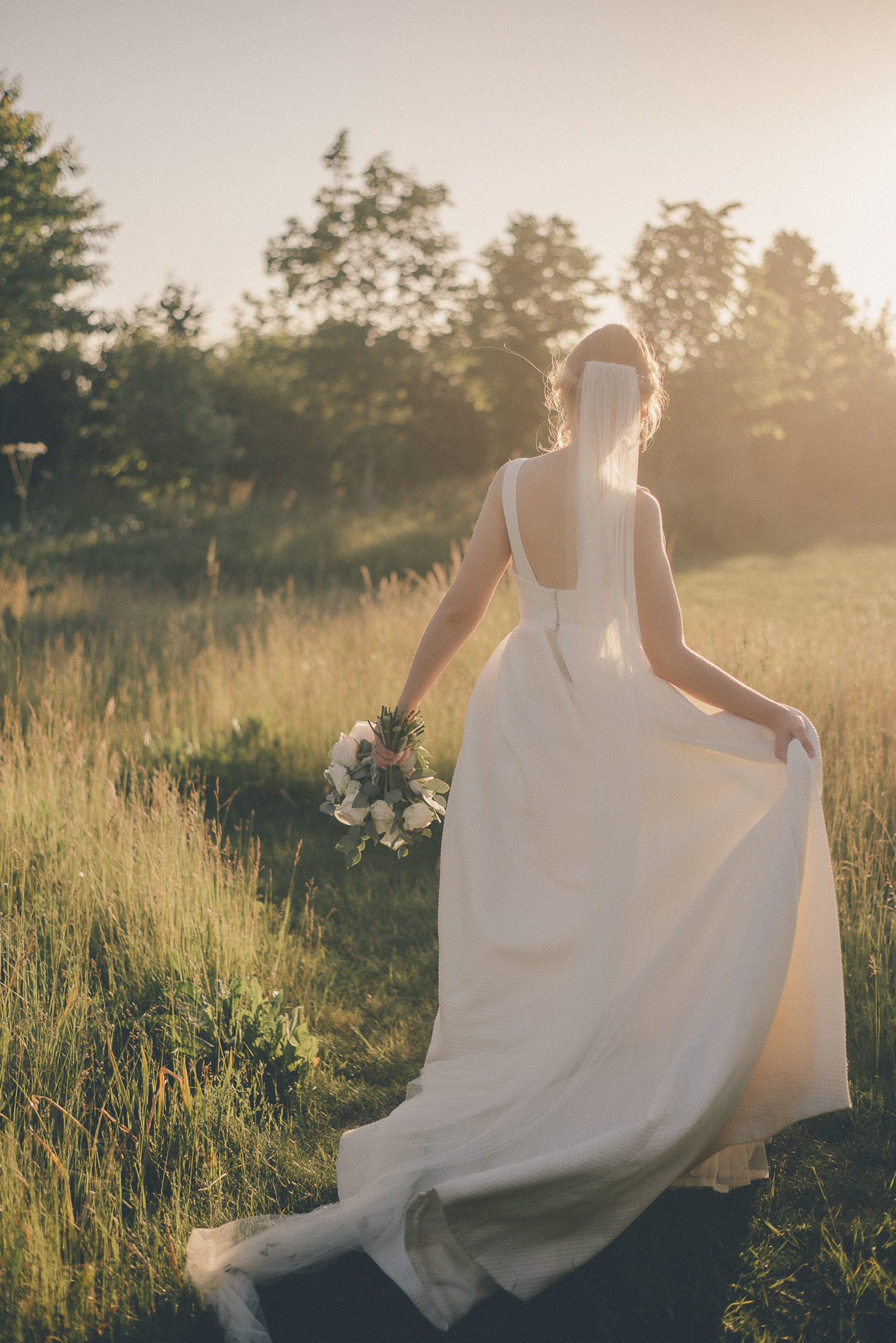 W Eddingcreativephotographsuk 1 11