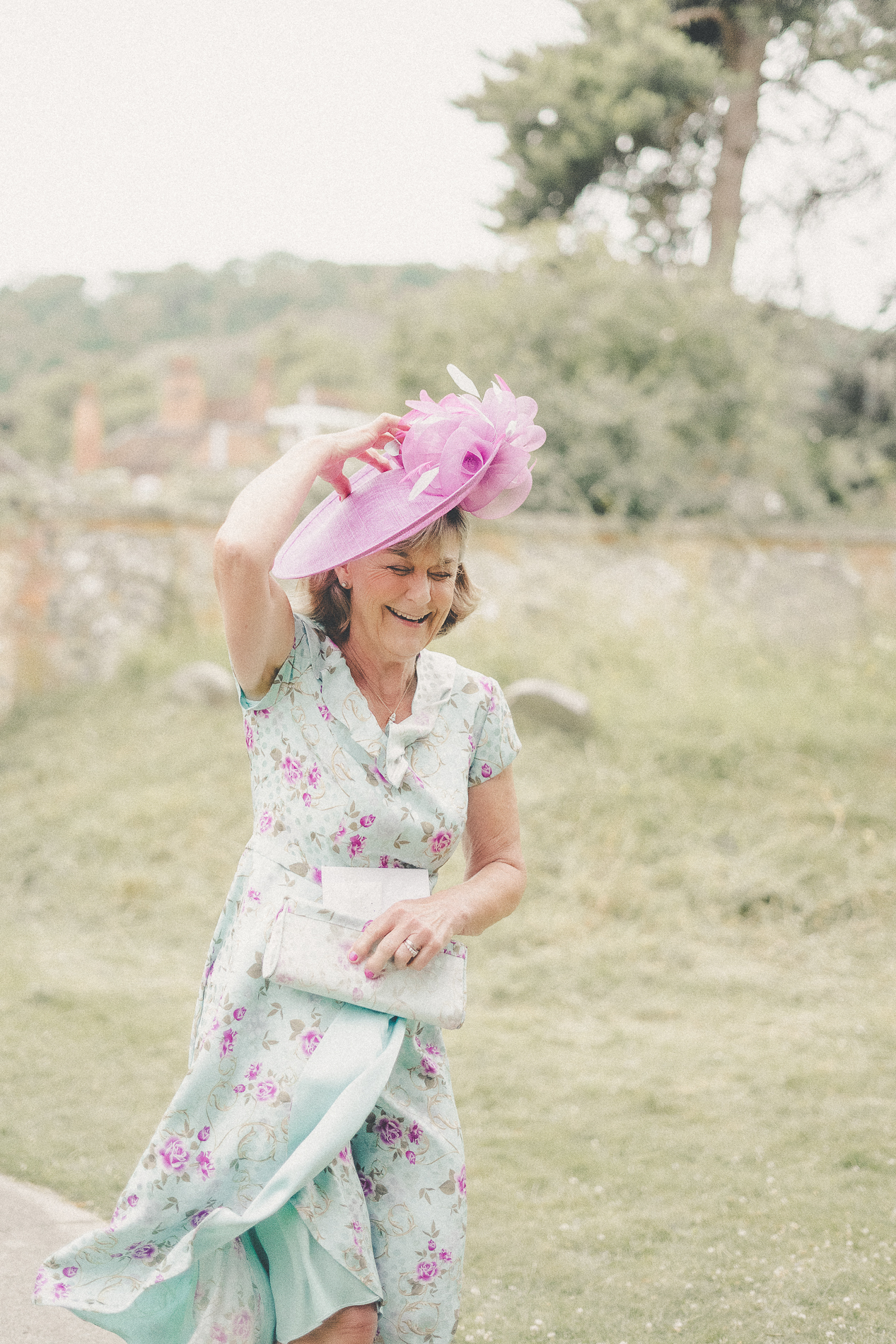 W Eddingcreativephotographsuk 1 12