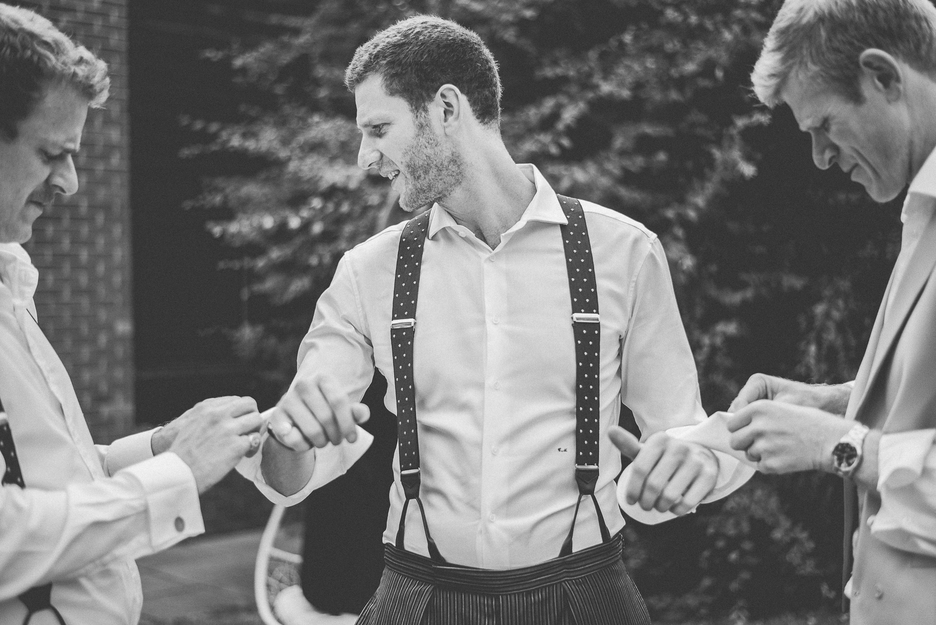 W Eddingcreativephotographsuk 1 14