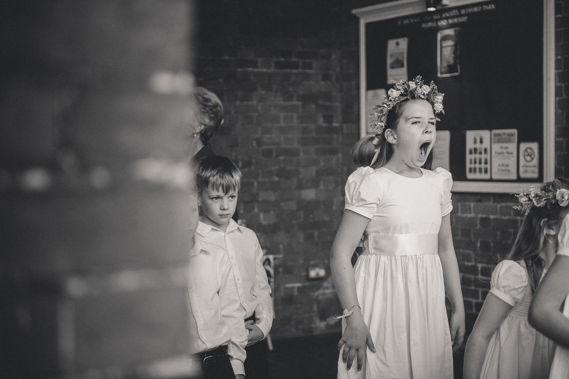 W Eddingcreativephotographsuk 1 15