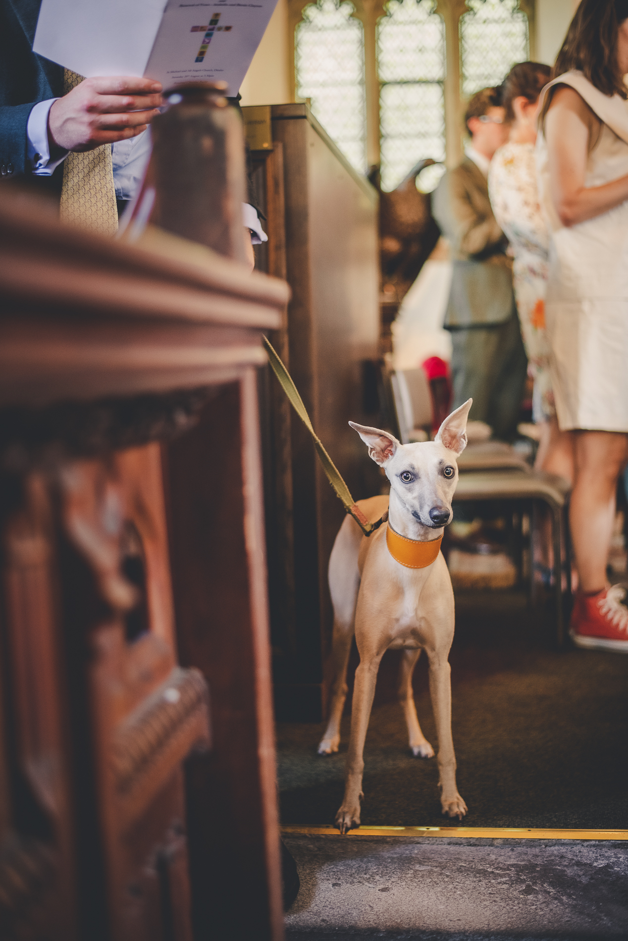 W Eddingcreativephotographsuk 1 16