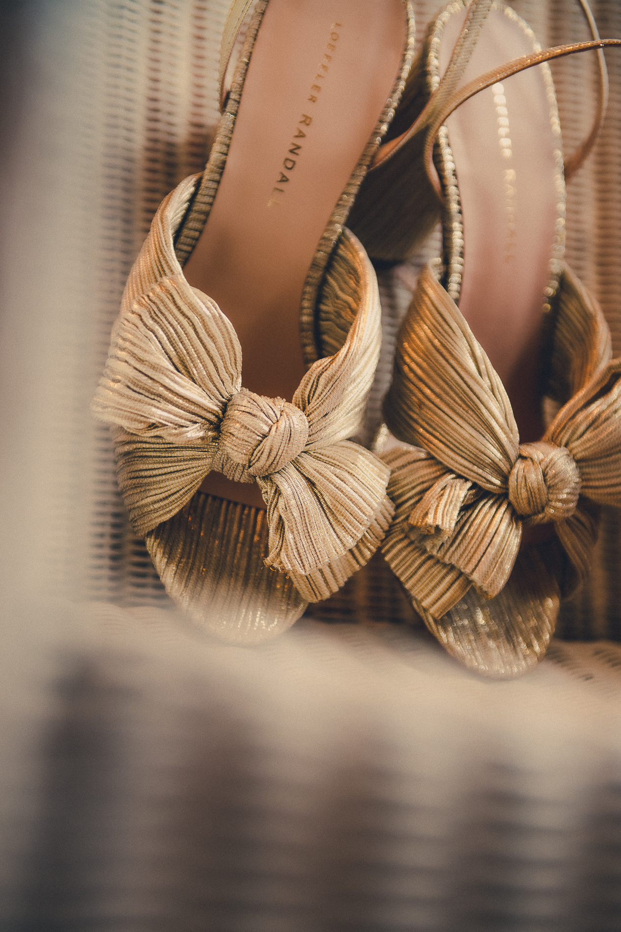 W Eddingcreativephotographsuk 1 18