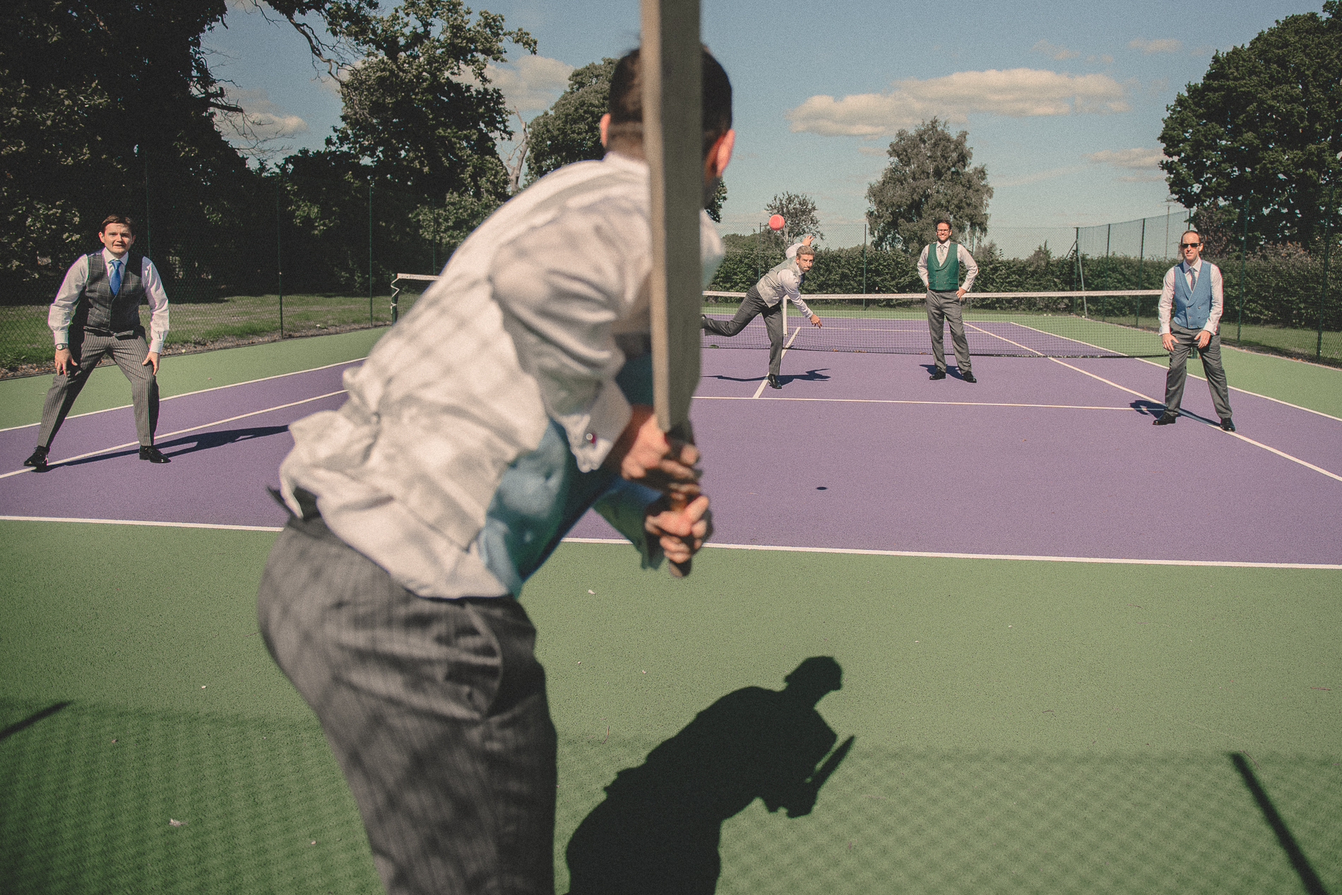 W Eddingcreativephotographsuk 1 19