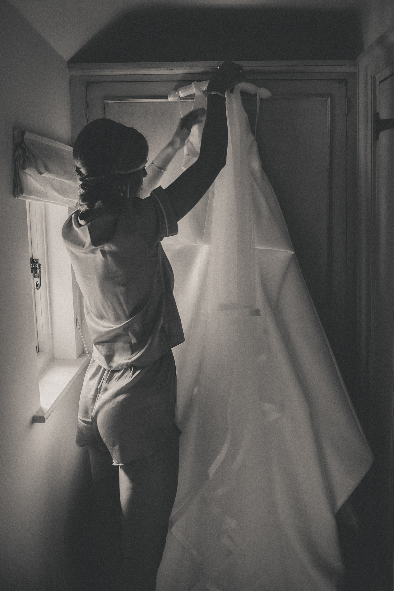 W Eddingcreativephotographsuk 1 2