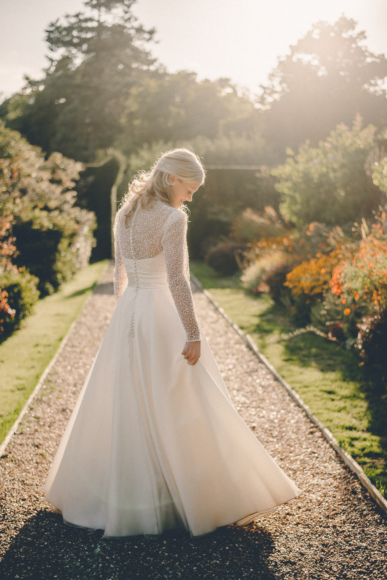 W Eddingcreativephotographsuk 1 20