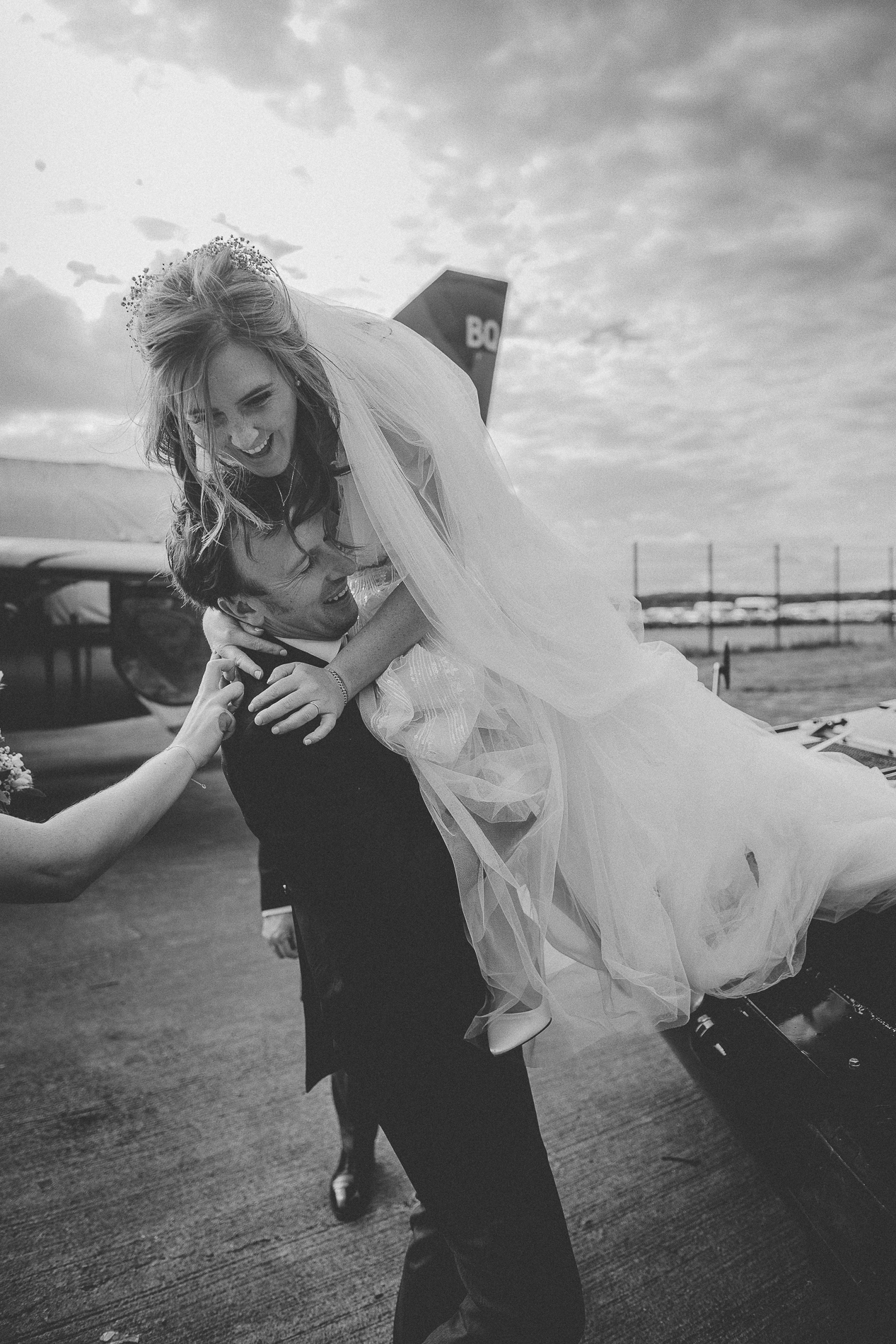 W Eddingcreativephotographsuk 1 22