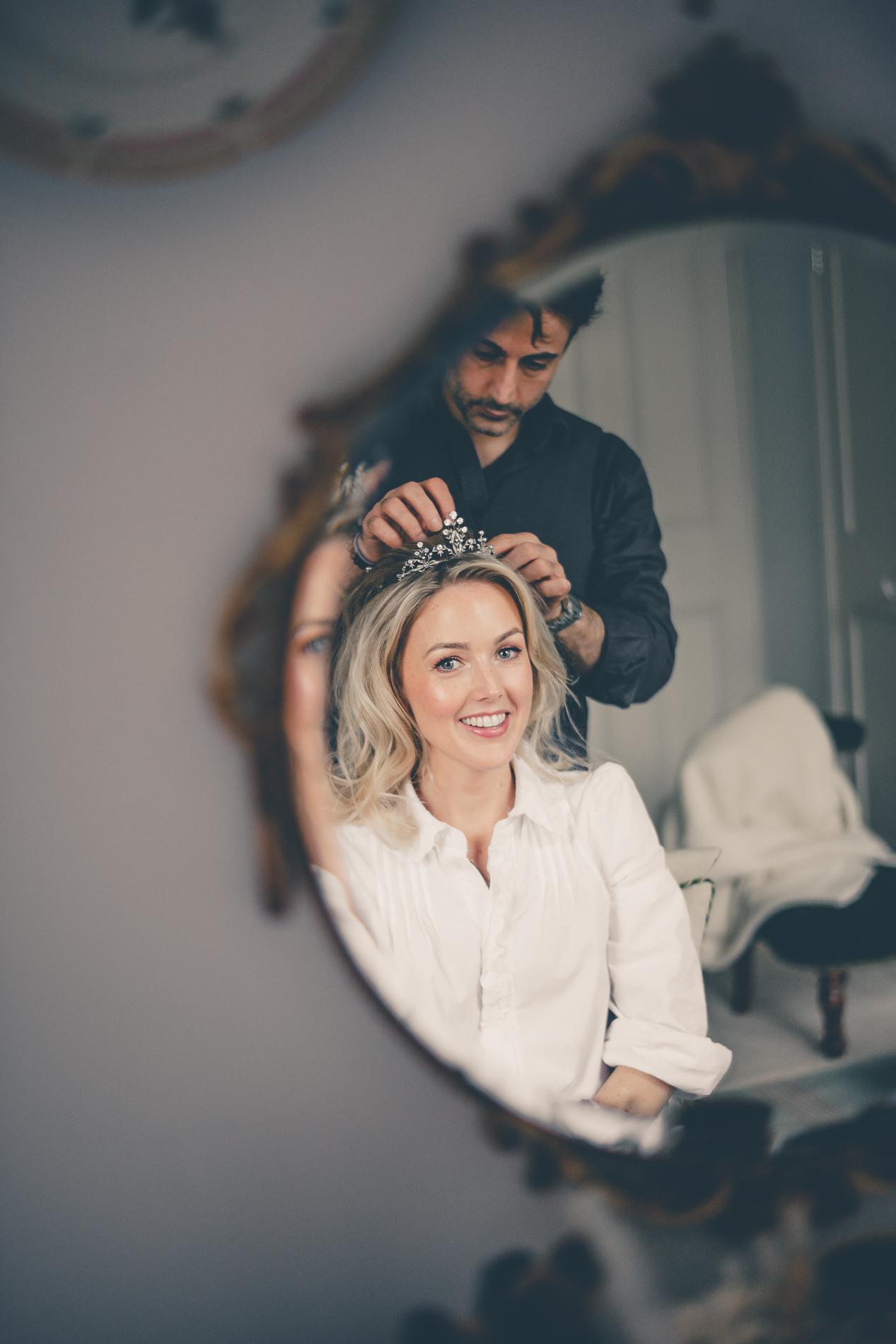 W Eddingcreativephotographsuk 1 23