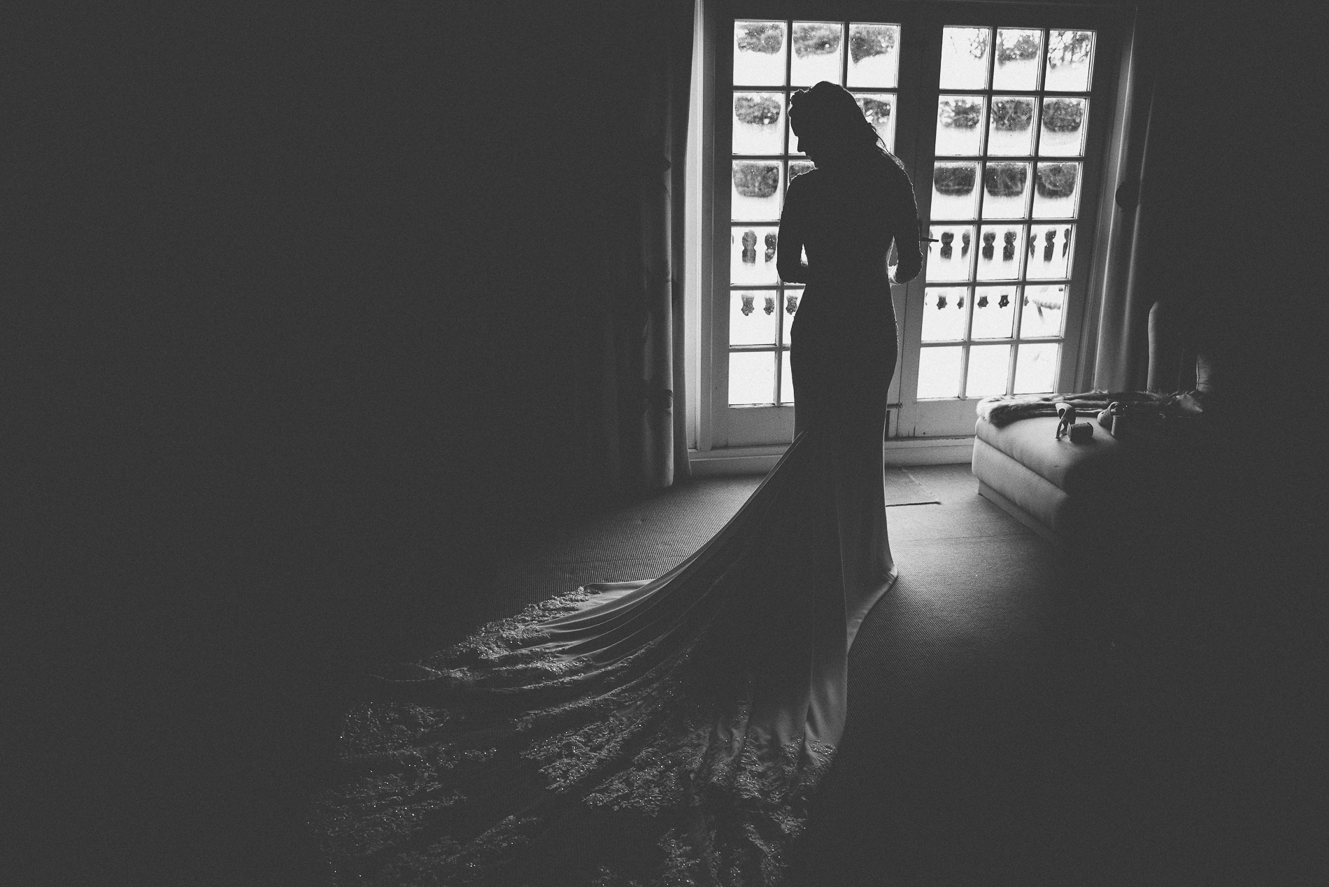 W Eddingcreativephotographsuk 1 24