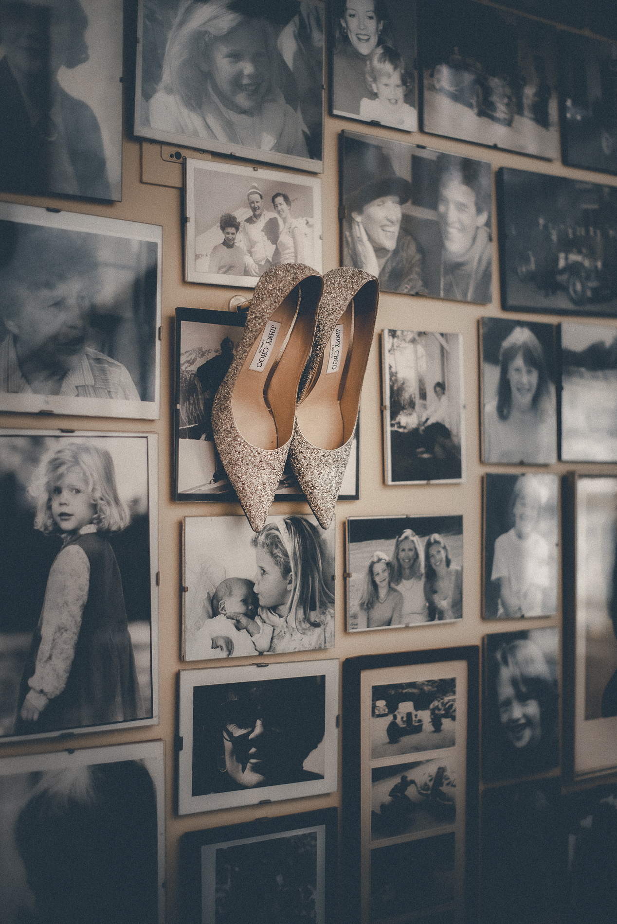 W Eddingcreativephotographsuk 1 3