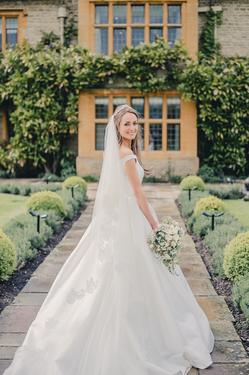 W Eddingcreativephotographsuk 1 3