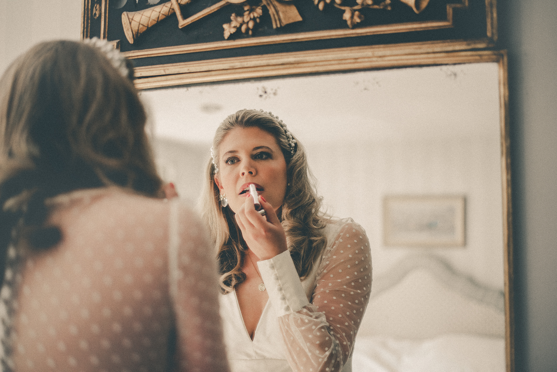 W Eddingcreativephotographsuk 1 4