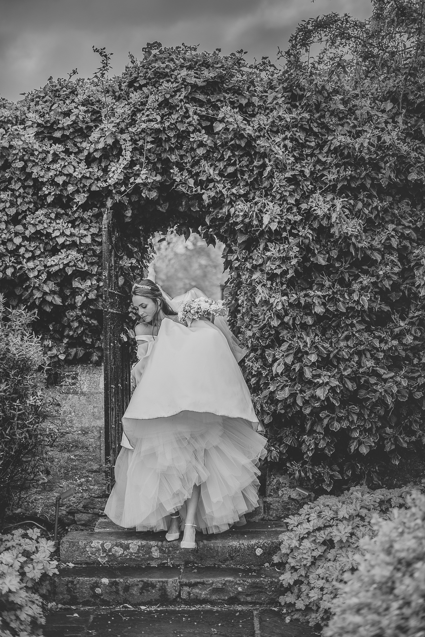 W Eddingcreativephotographsuk 1 4