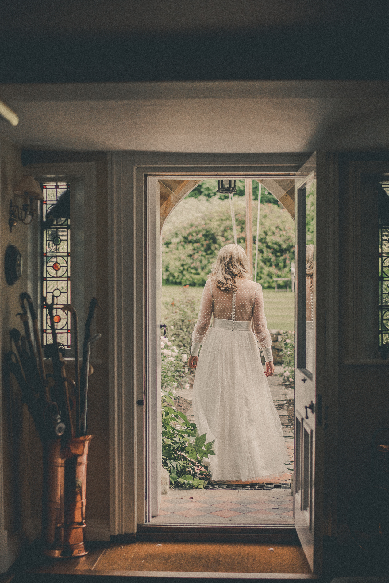 W Eddingcreativephotographsuk 1 7