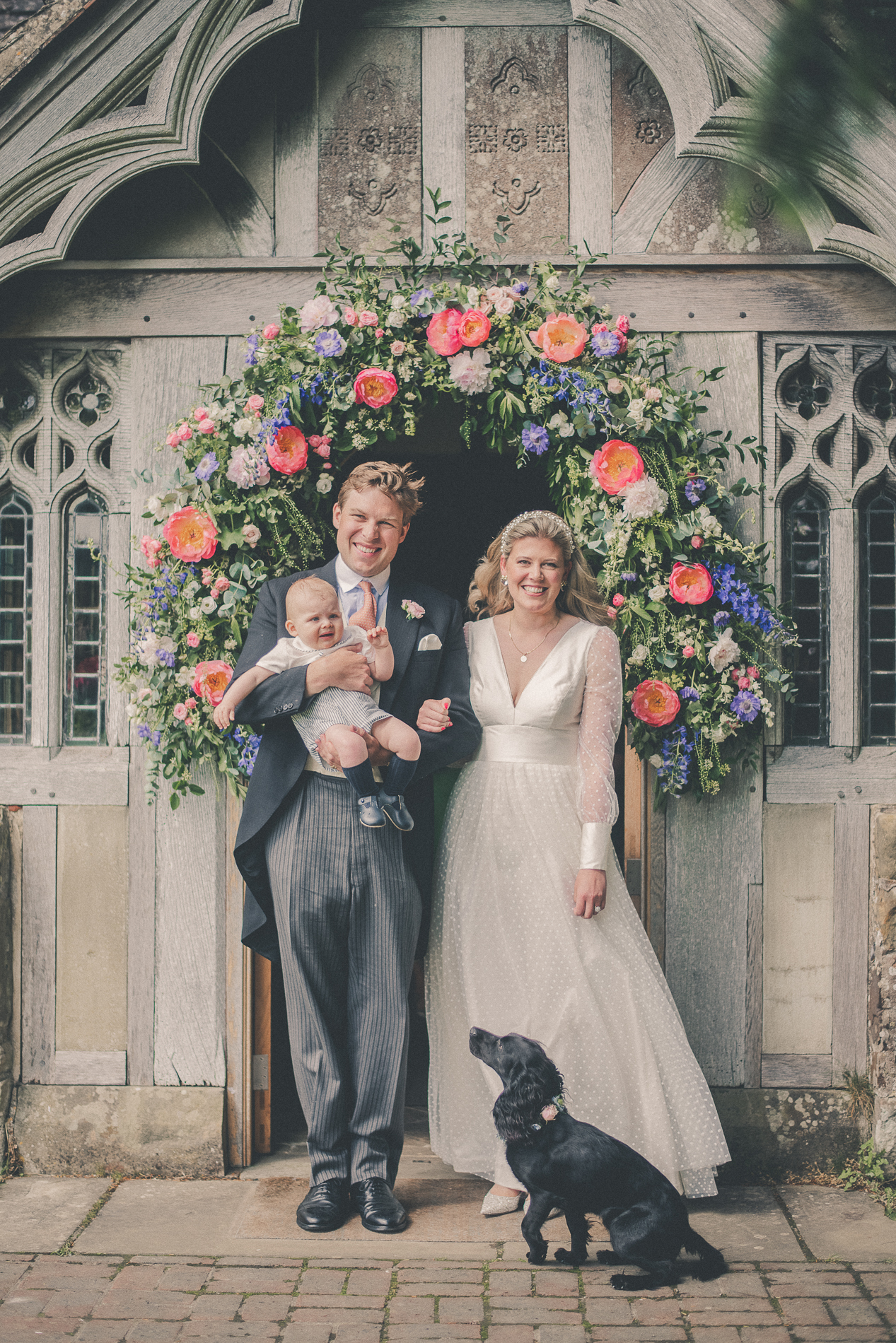 W Eddingcreativephotographsuk 1 8