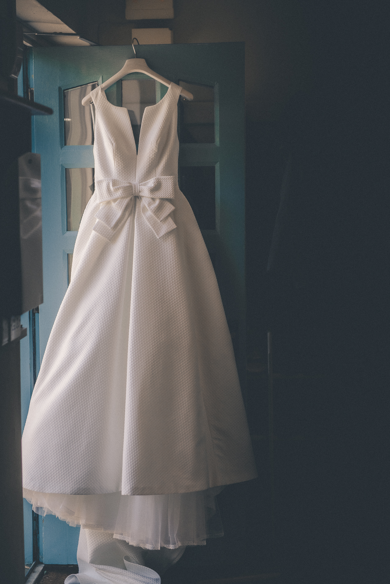 W Eddingcreativephotographsuk 1 9