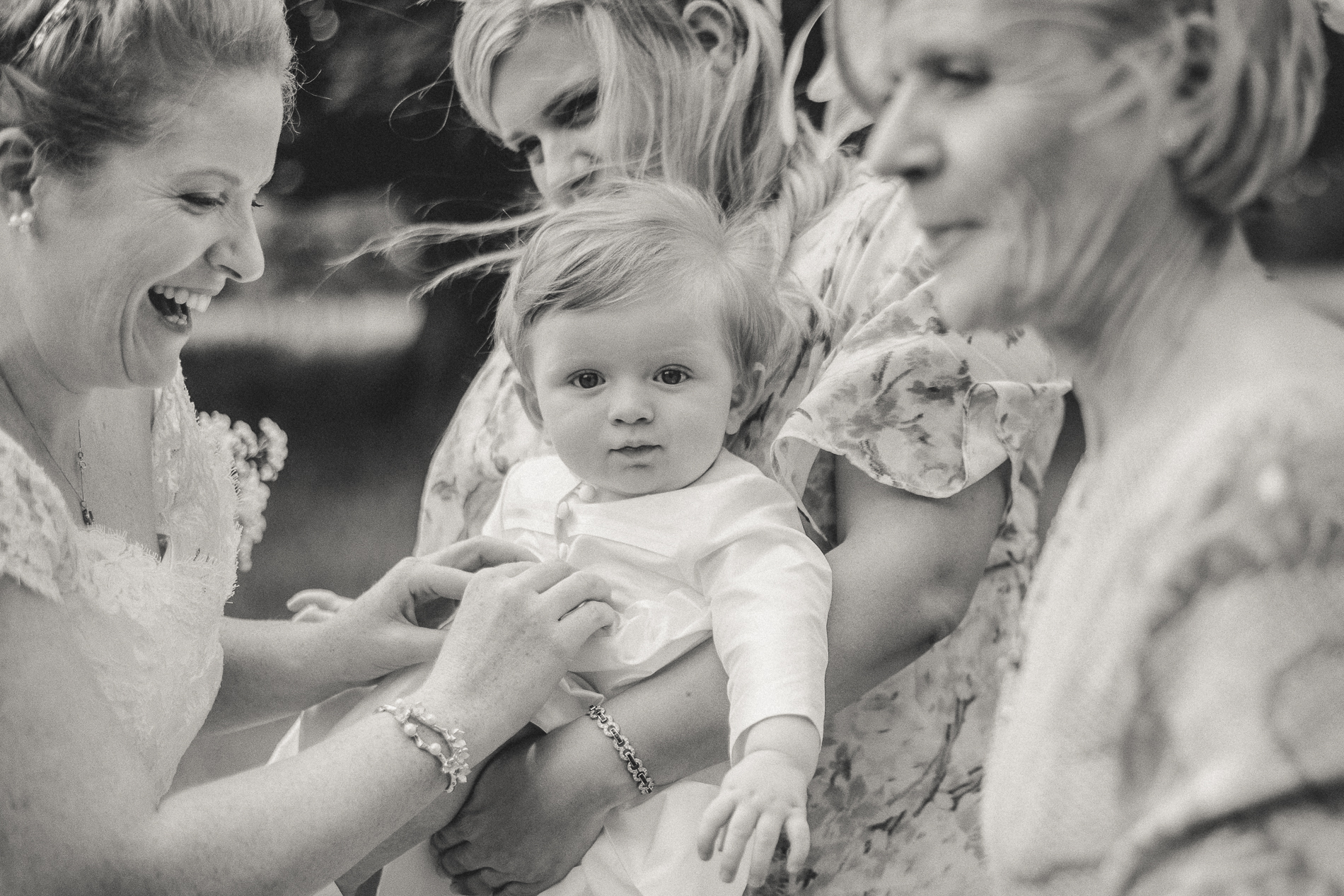 W Eddingcreativephotographsuk 1