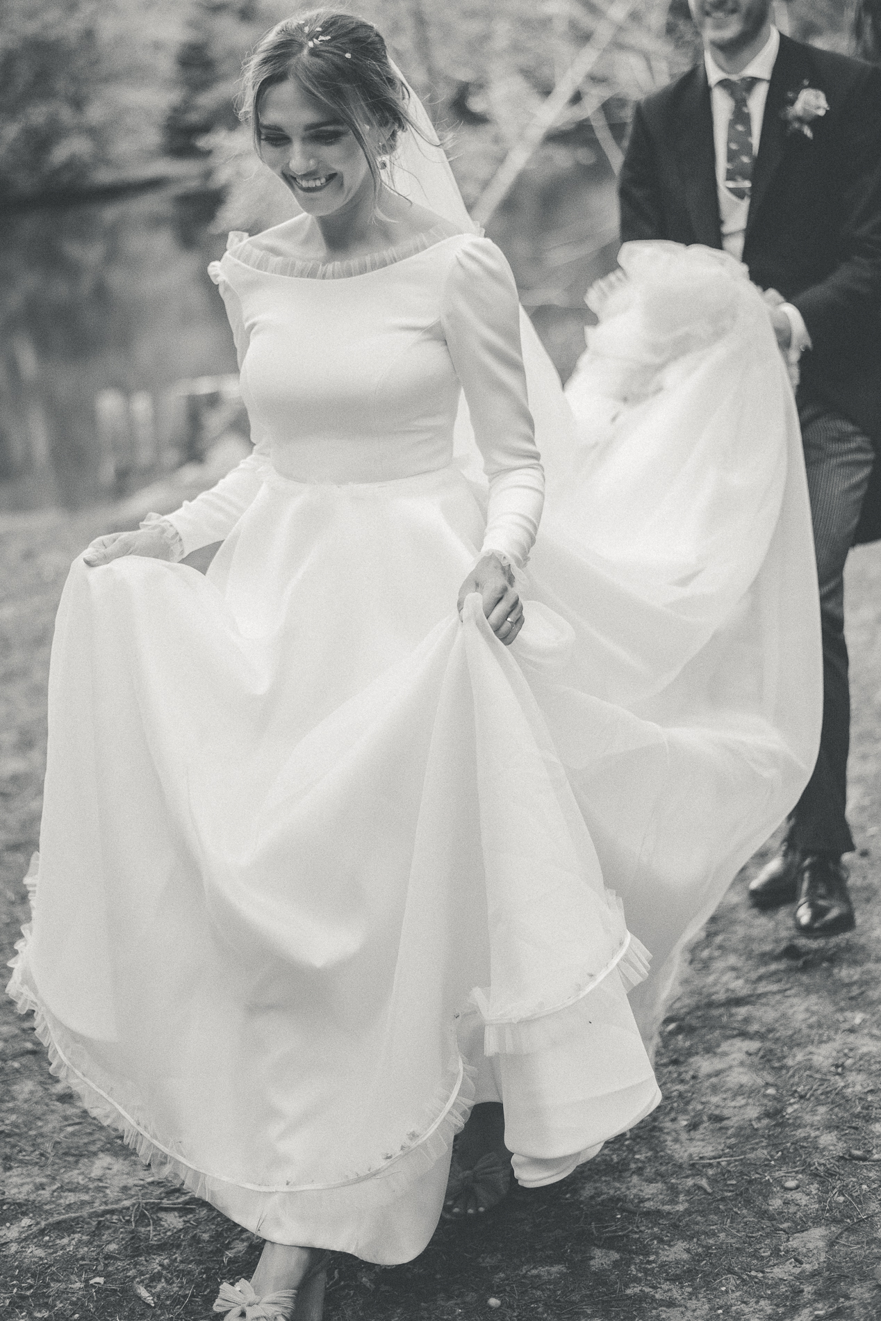 W Eddingcreativephotographsuk 10 3