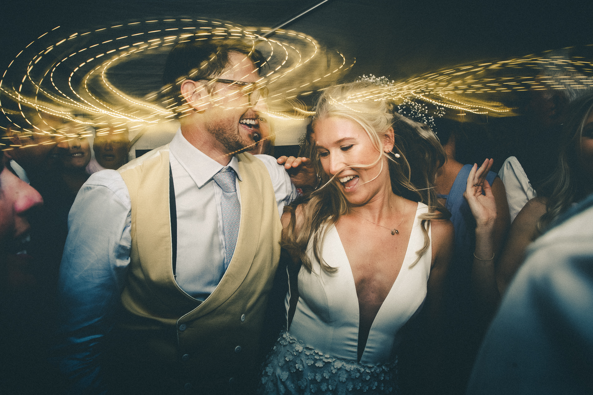 W Eddingcreativephotographsuk 10 4