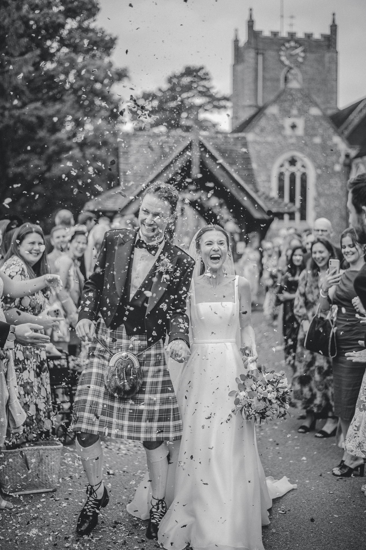 W Eddingcreativephotographsuk 10 5