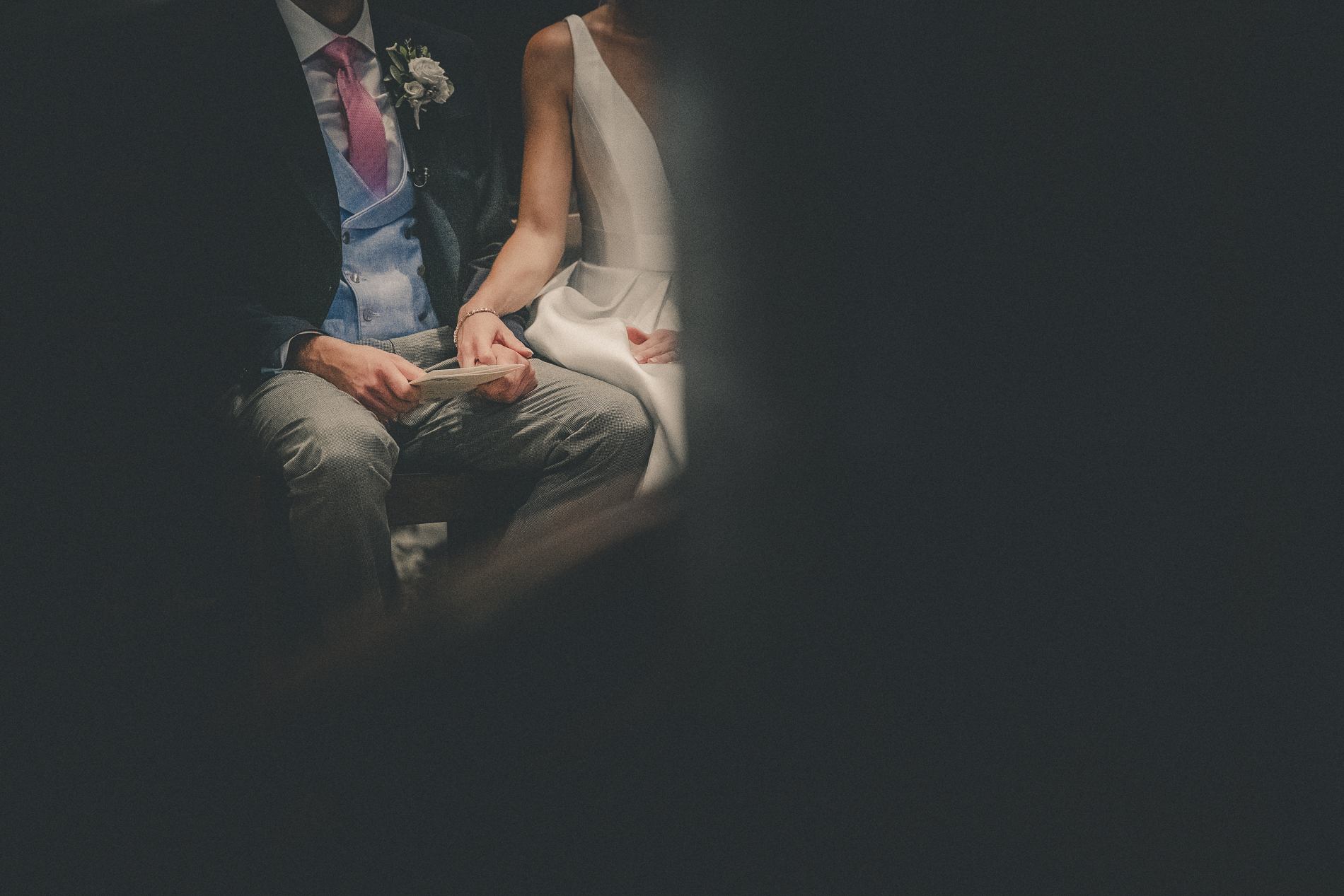 W Eddingcreativephotographsuk 10