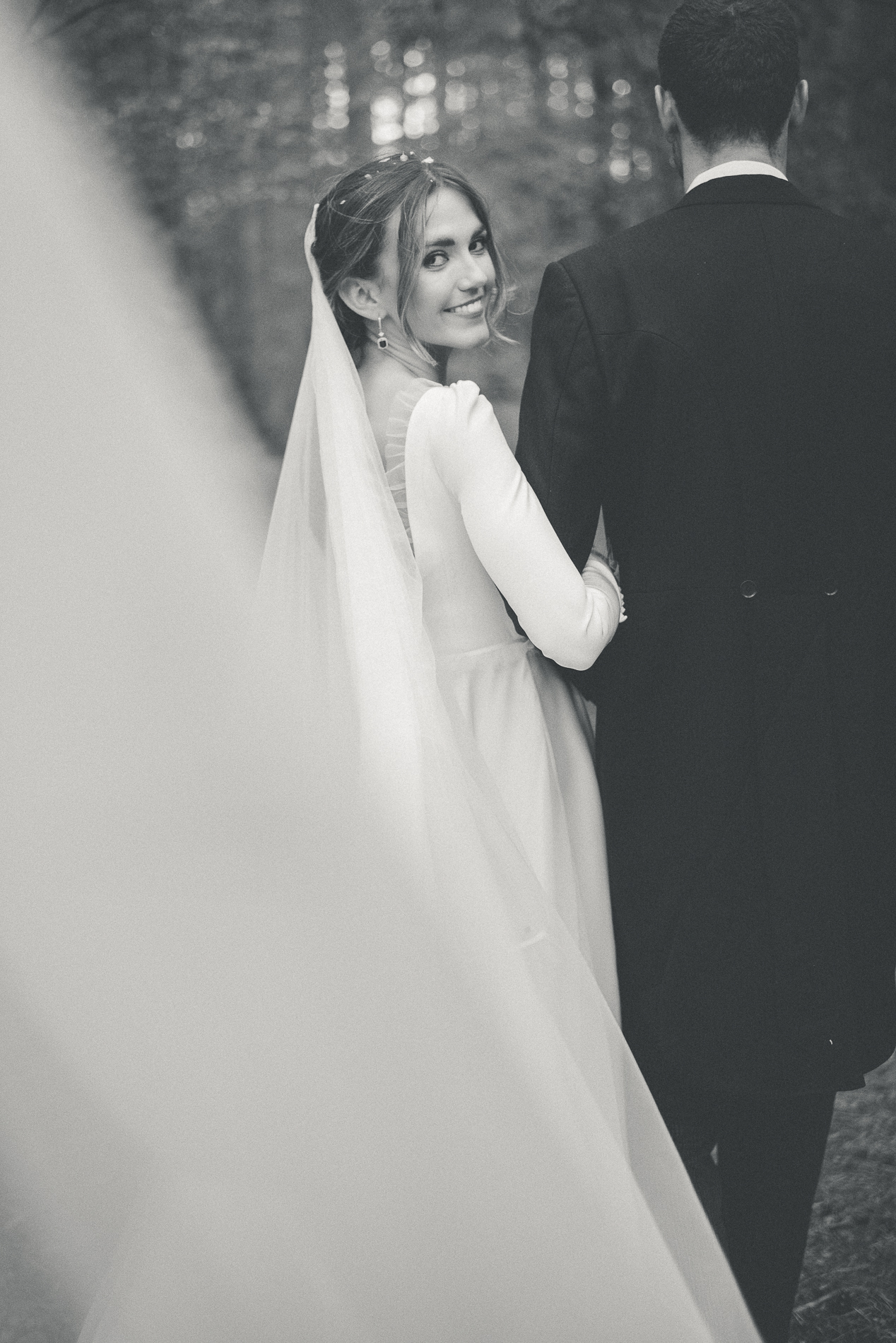 W Eddingcreativephotographsuk 11 2