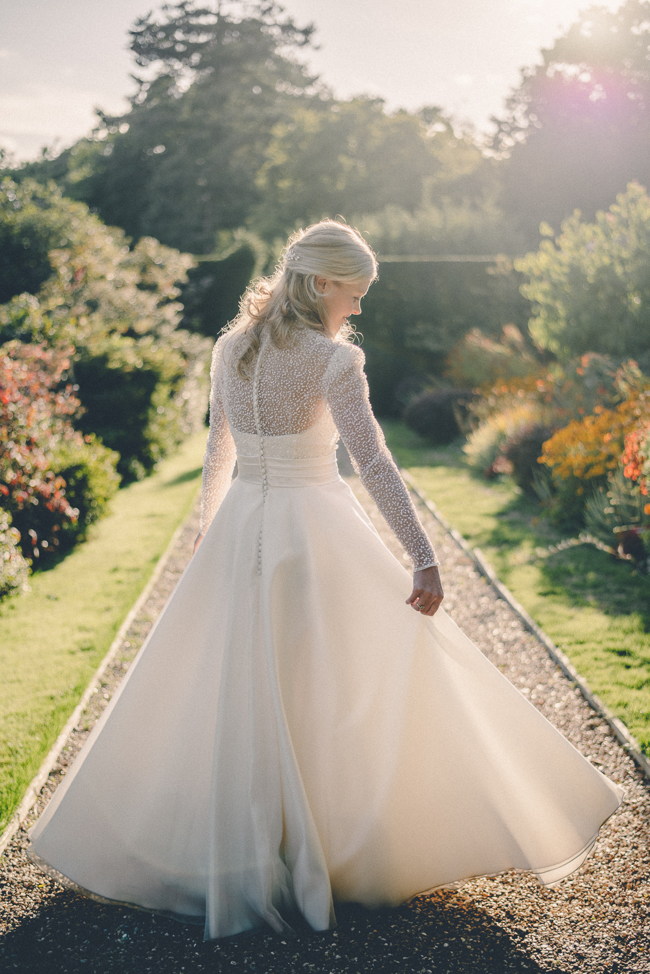 W Eddingcreativephotographsuk 11 4