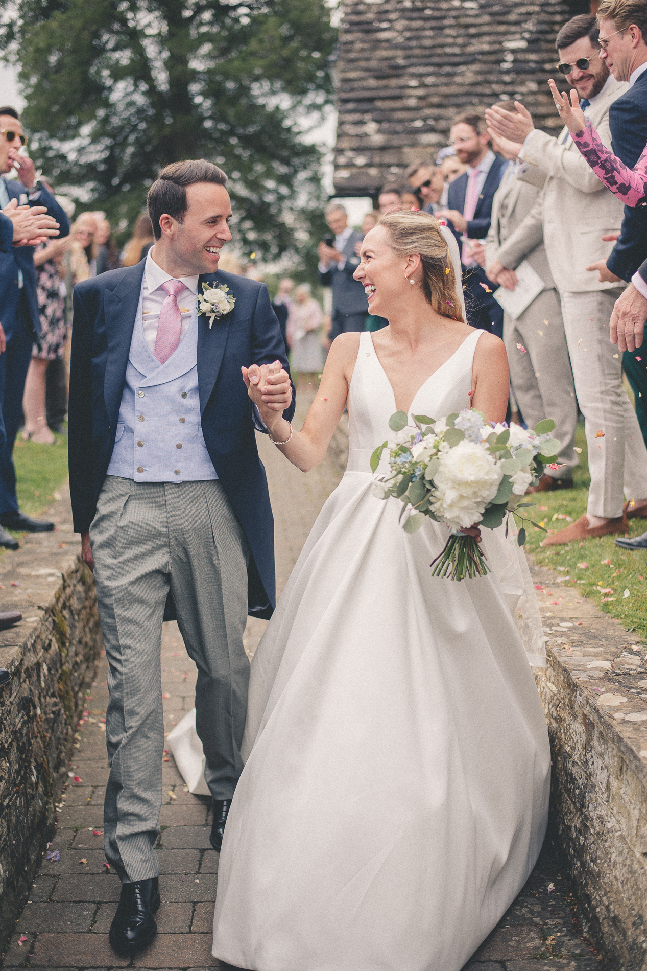 W Eddingcreativephotographsuk 11