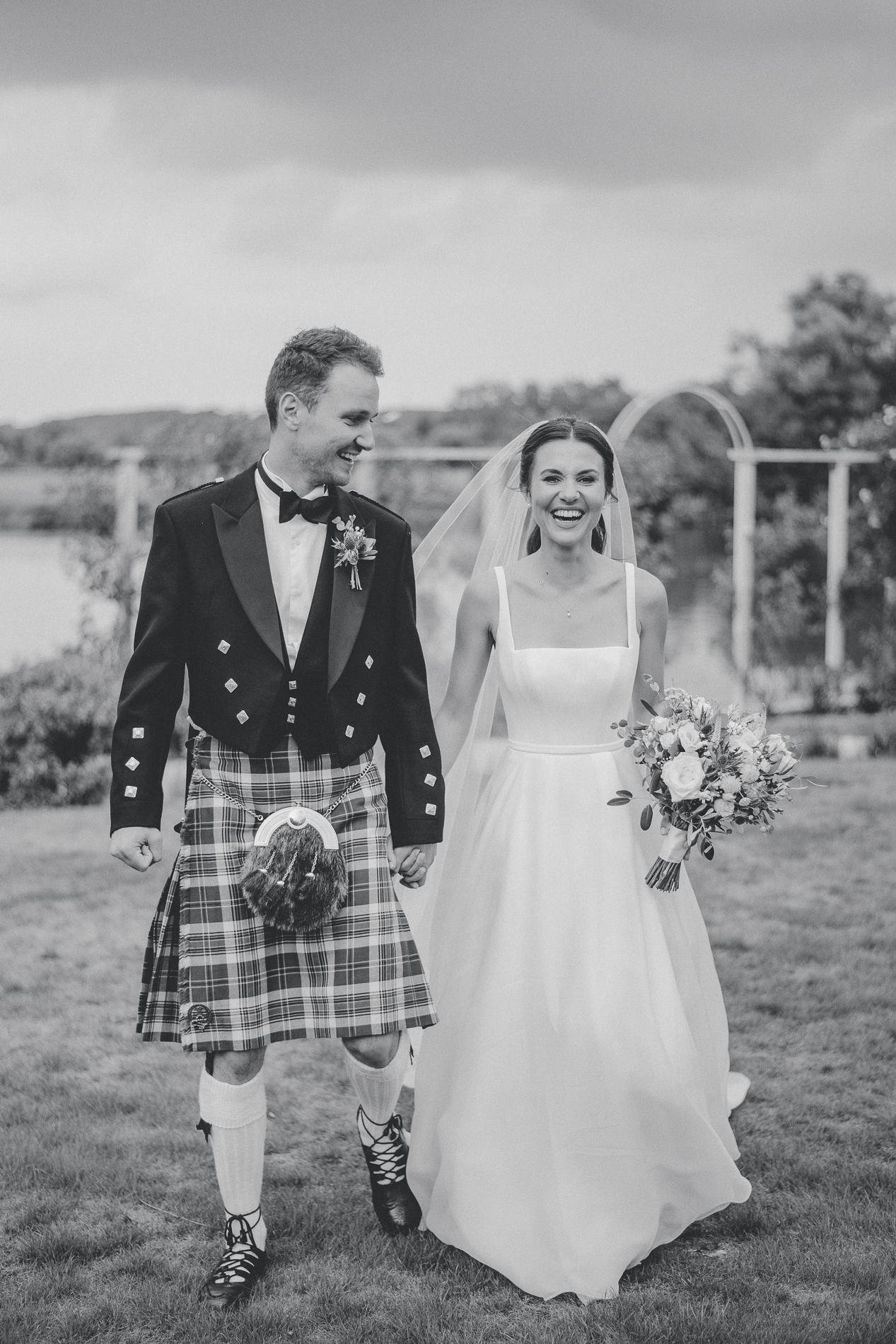 W Eddingcreativephotographsuk 12 3