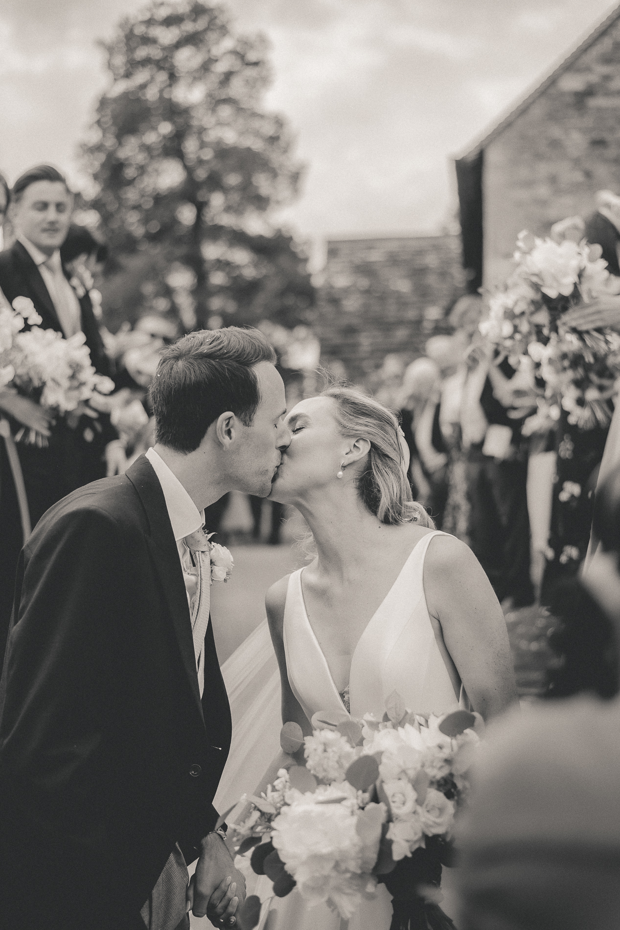 W Eddingcreativephotographsuk 12