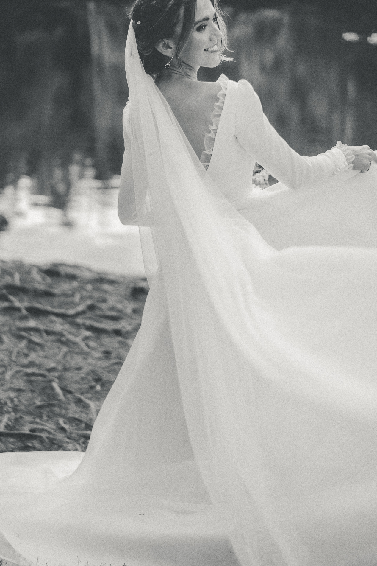 W Eddingcreativephotographsuk 13 2