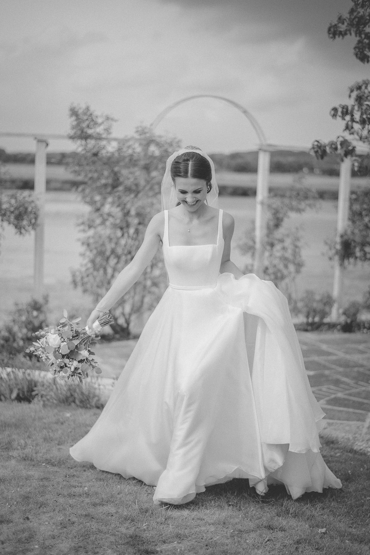 W Eddingcreativephotographsuk 13 3