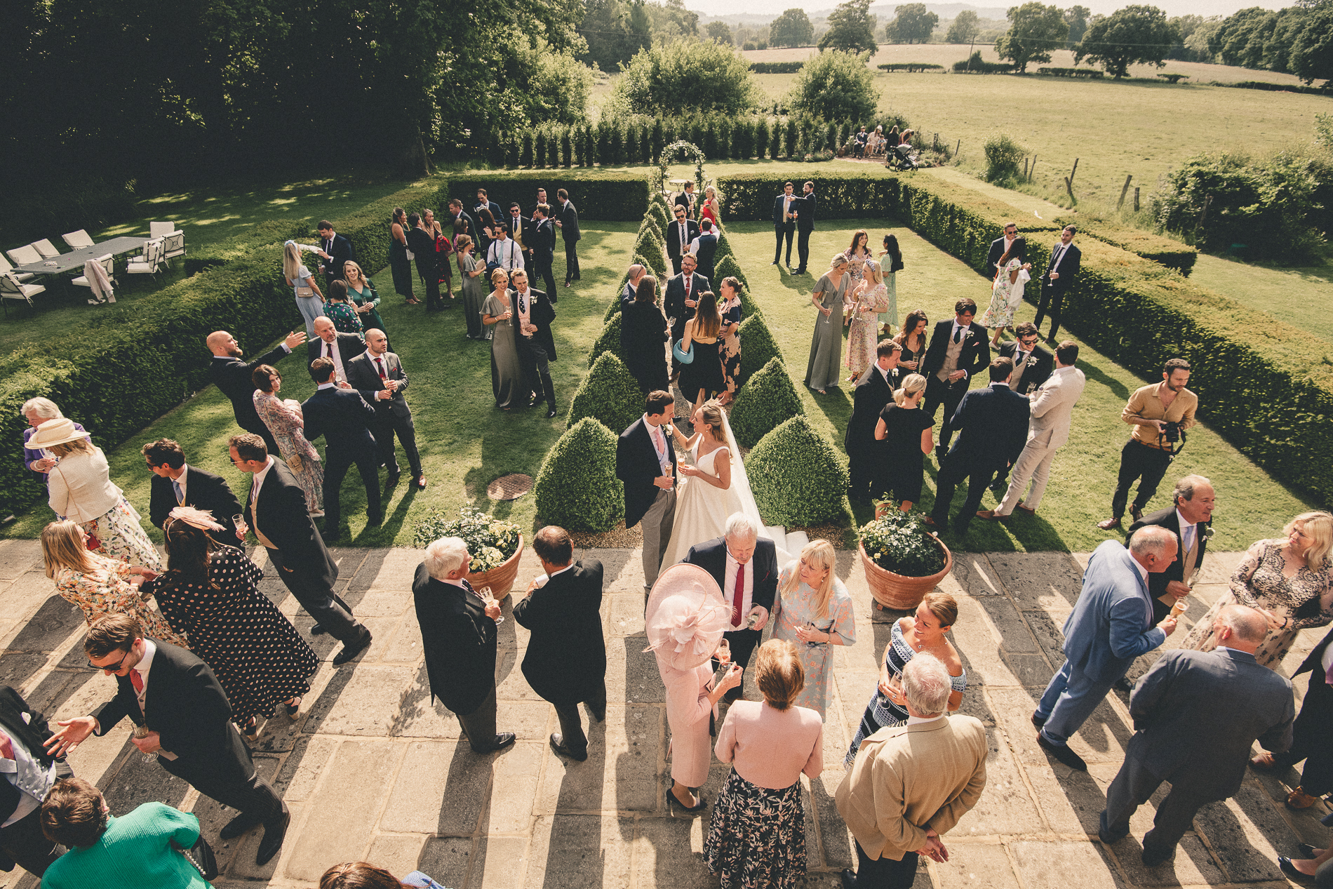 W Eddingcreativephotographsuk 13