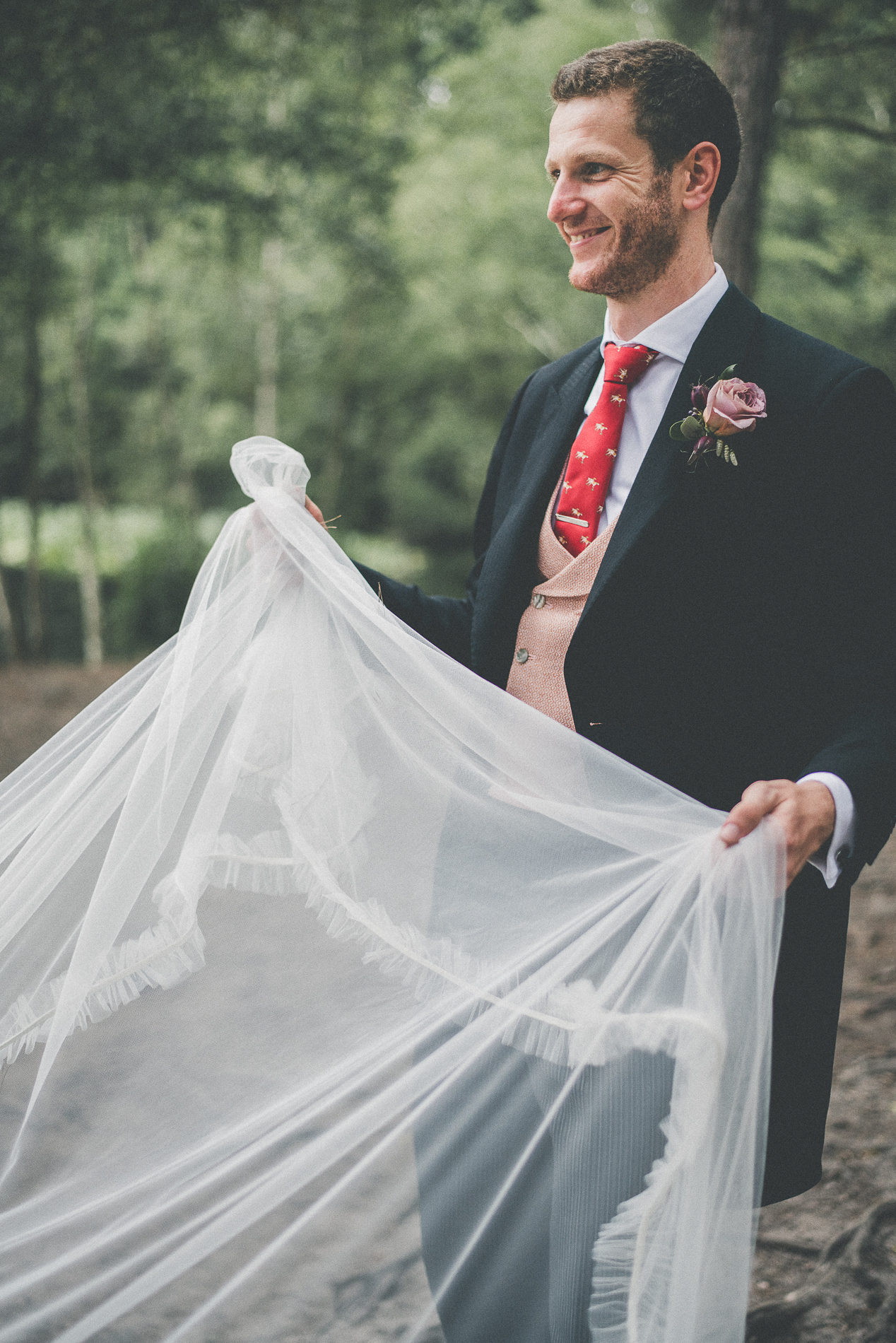 W Eddingcreativephotographsuk 14 2