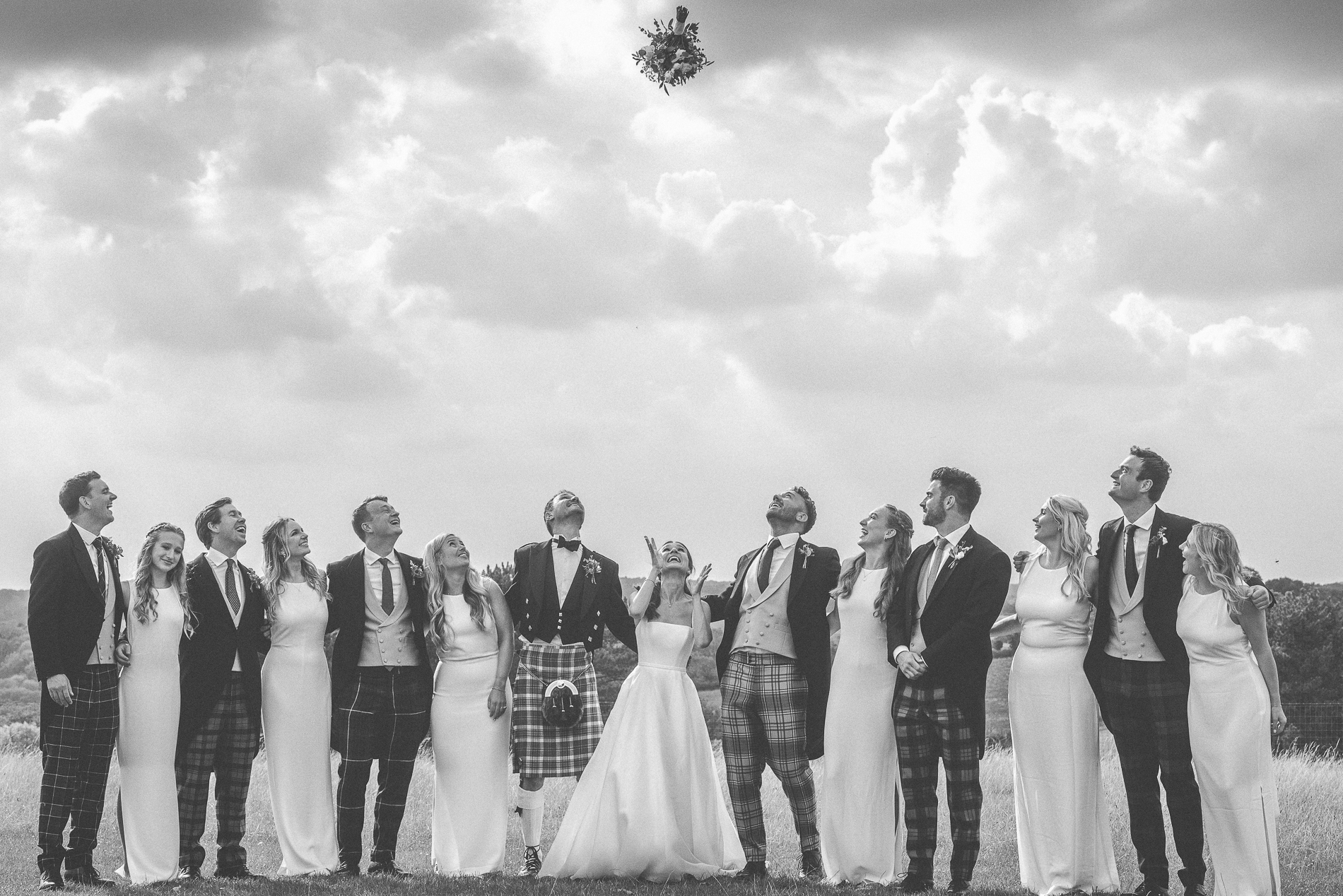 W Eddingcreativephotographsuk 14 3