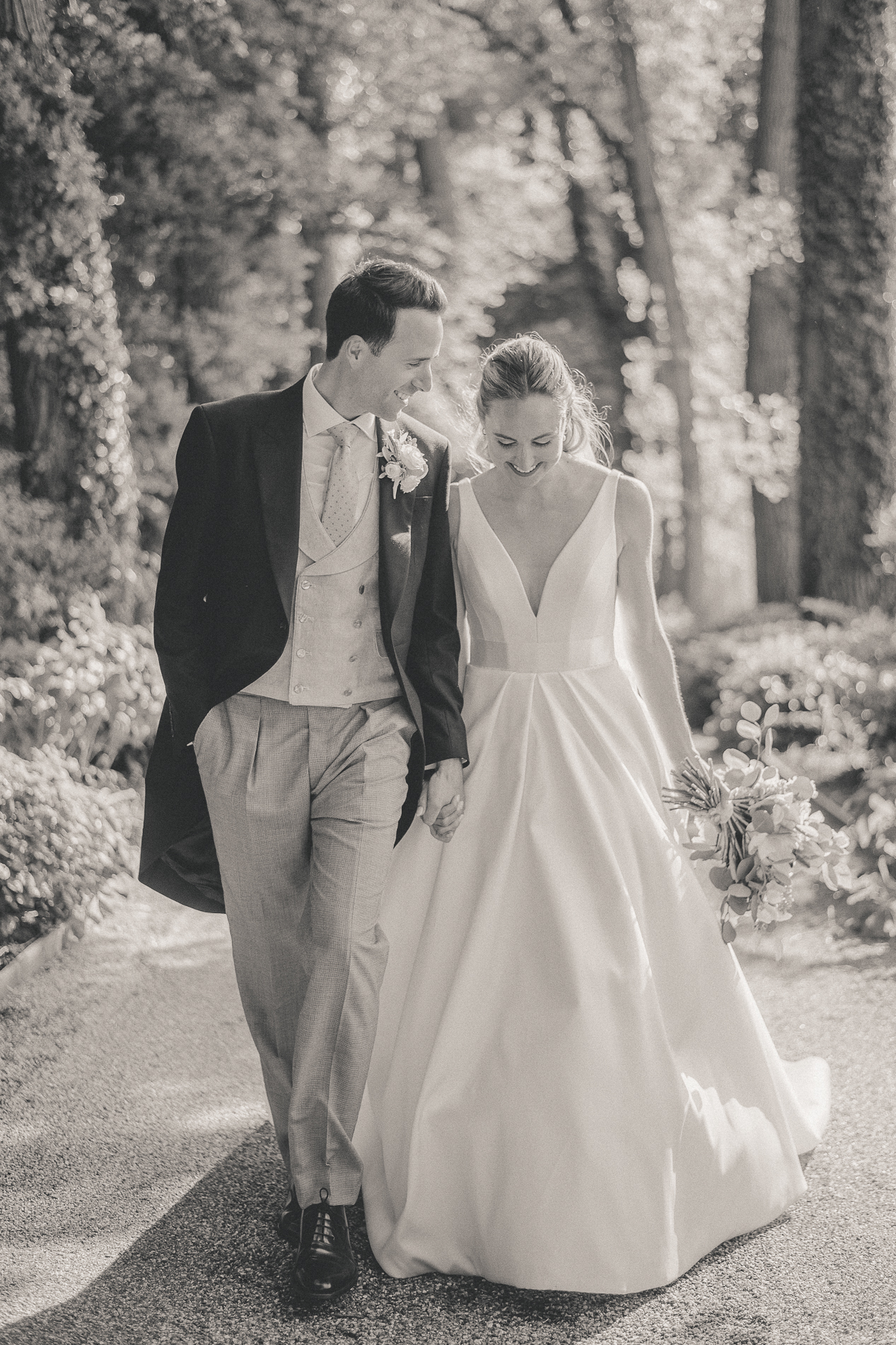 W Eddingcreativephotographsuk 14