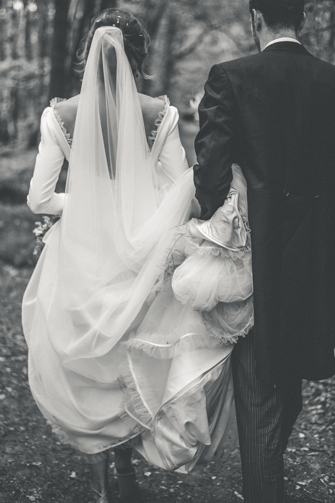 W Eddingcreativephotographsuk 15 2