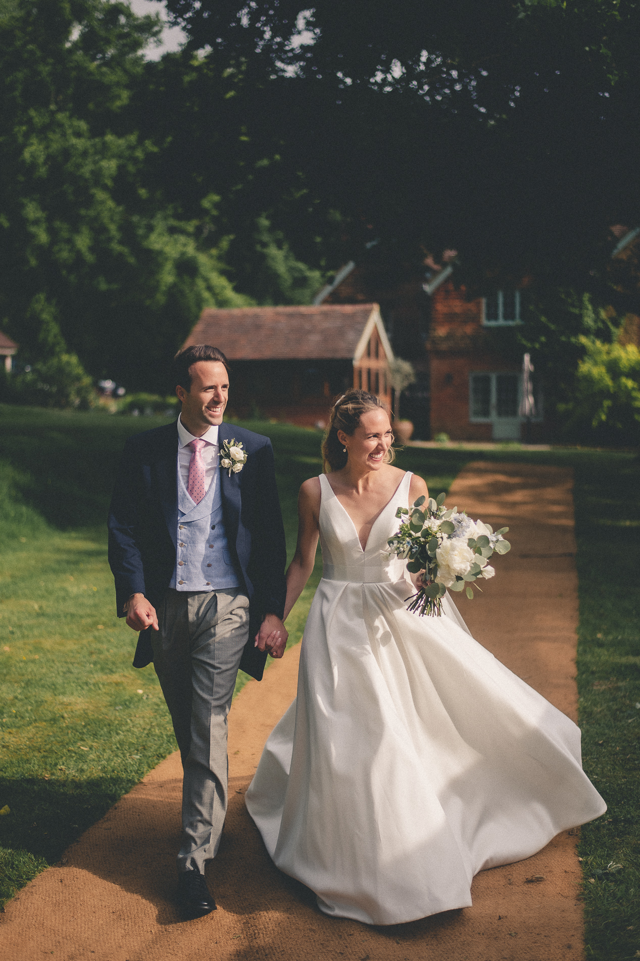 W Eddingcreativephotographsuk 15