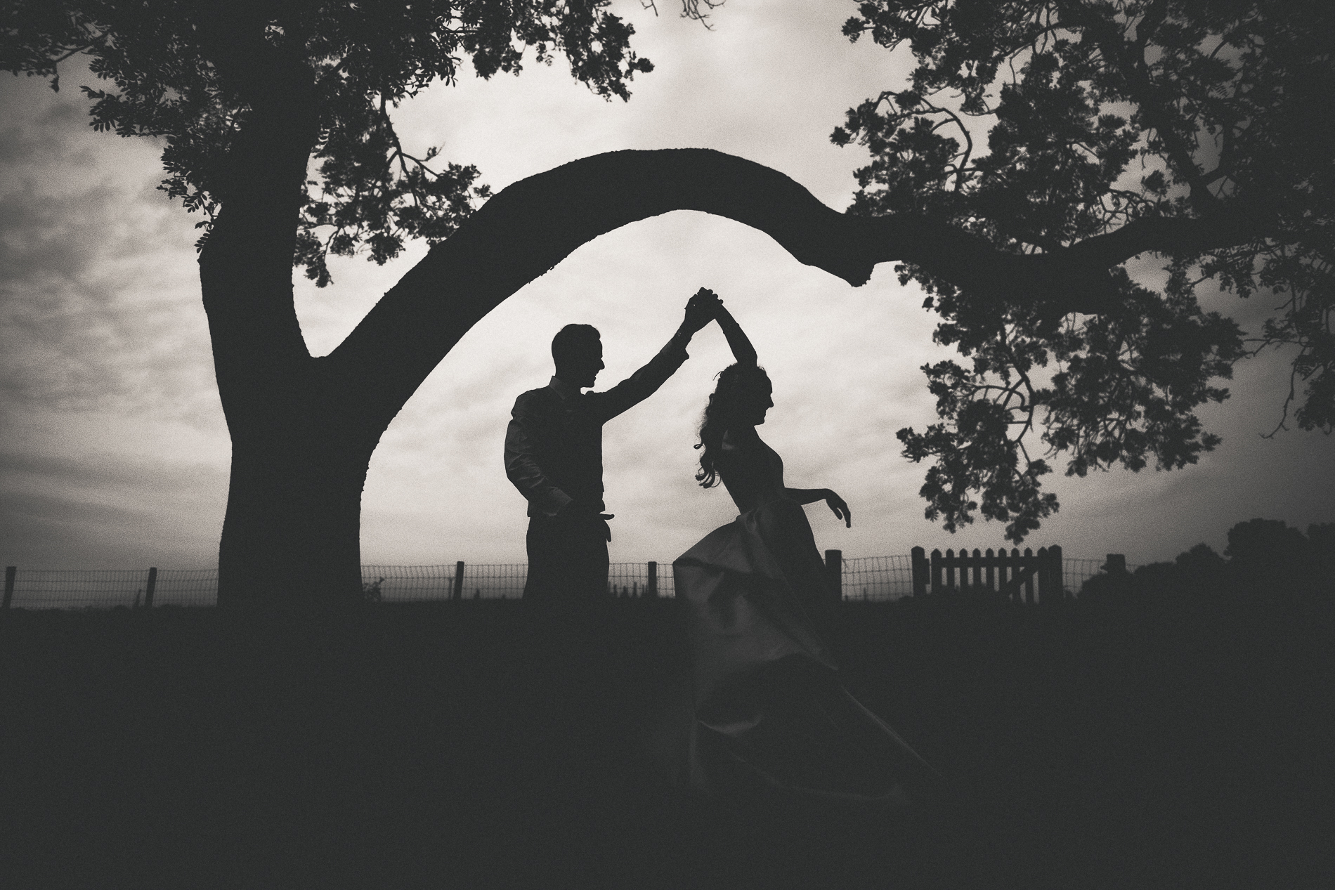 W Eddingcreativephotographsuk 16