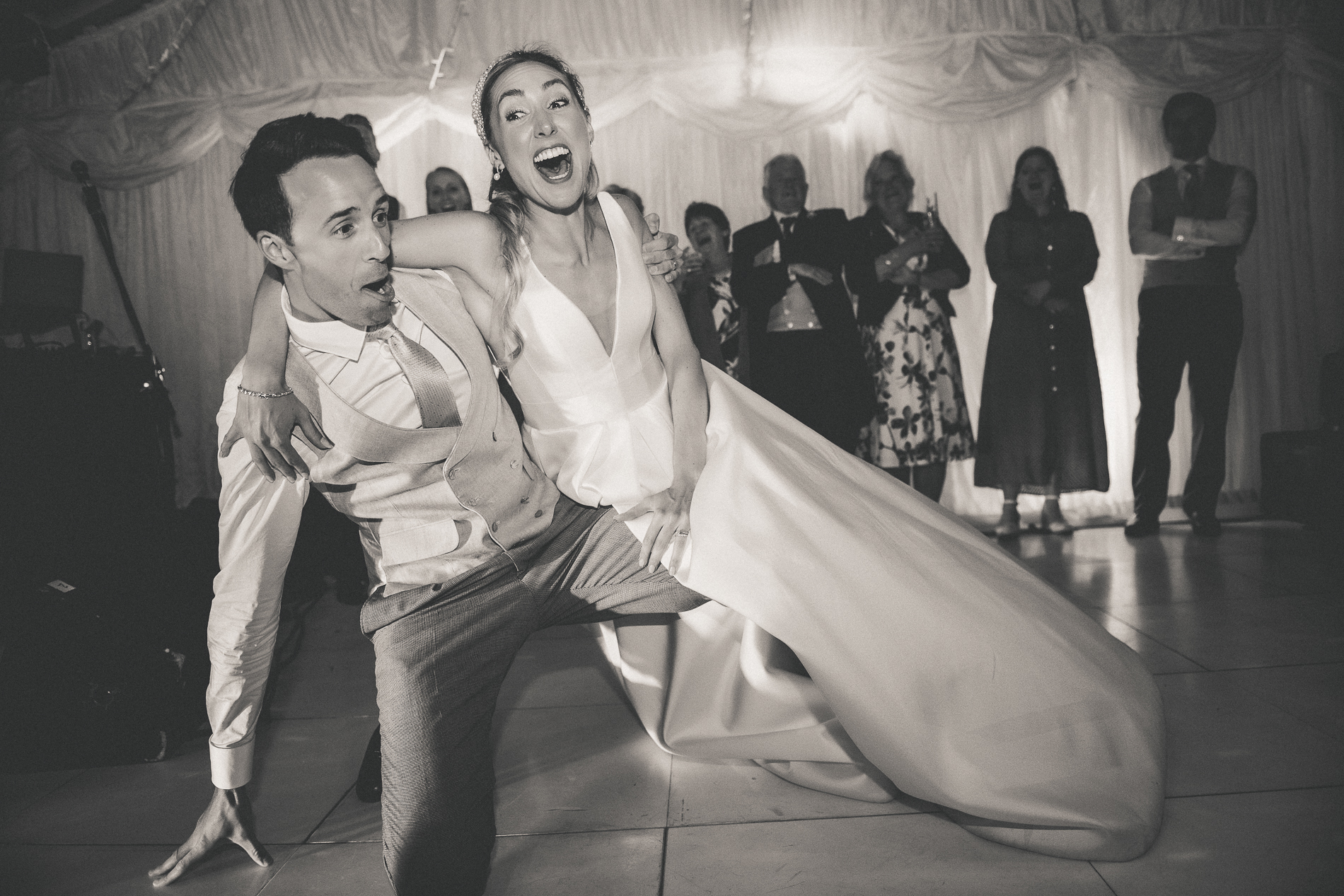 W Eddingcreativephotographsuk 17