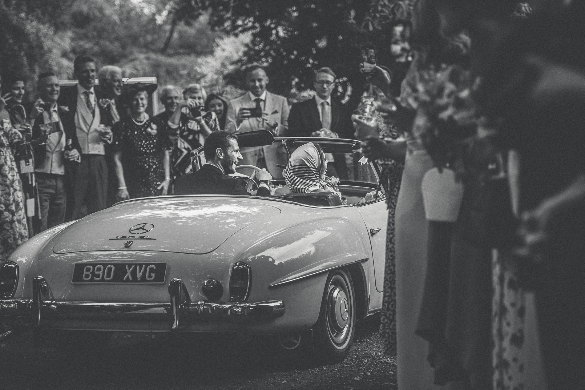 W Eddingcreativephotographsuk 18