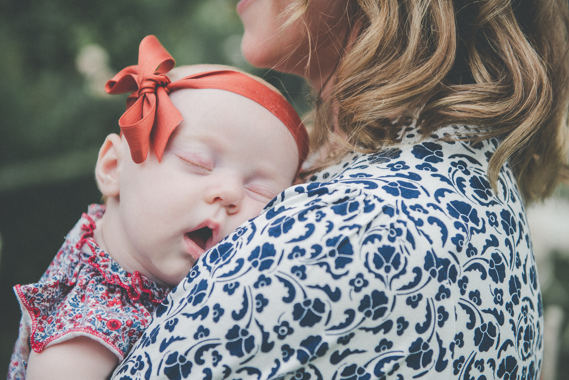 W Eddingcreativephotographsuk 19