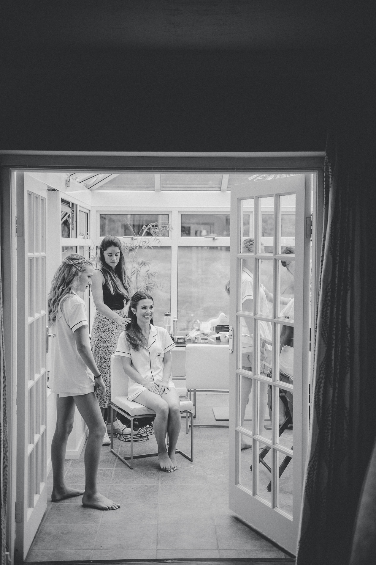 W Eddingcreativephotographsuk 2 10