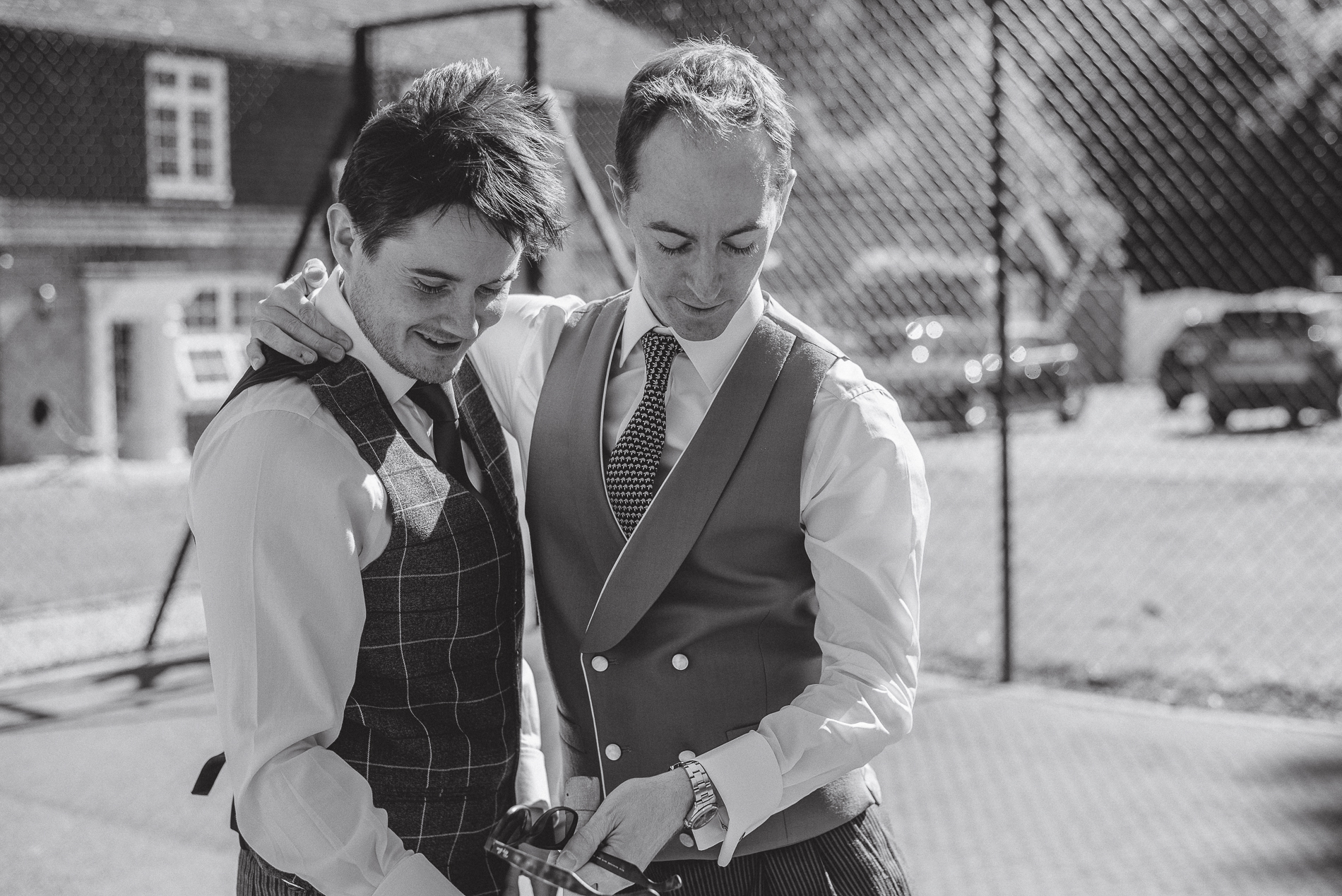 W Eddingcreativephotographsuk 2 11