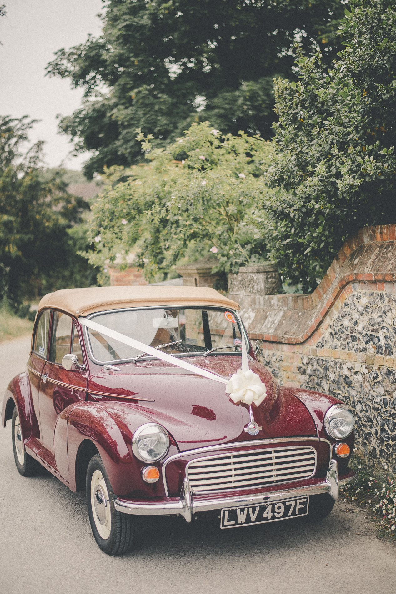 W Eddingcreativephotographsuk 2 4