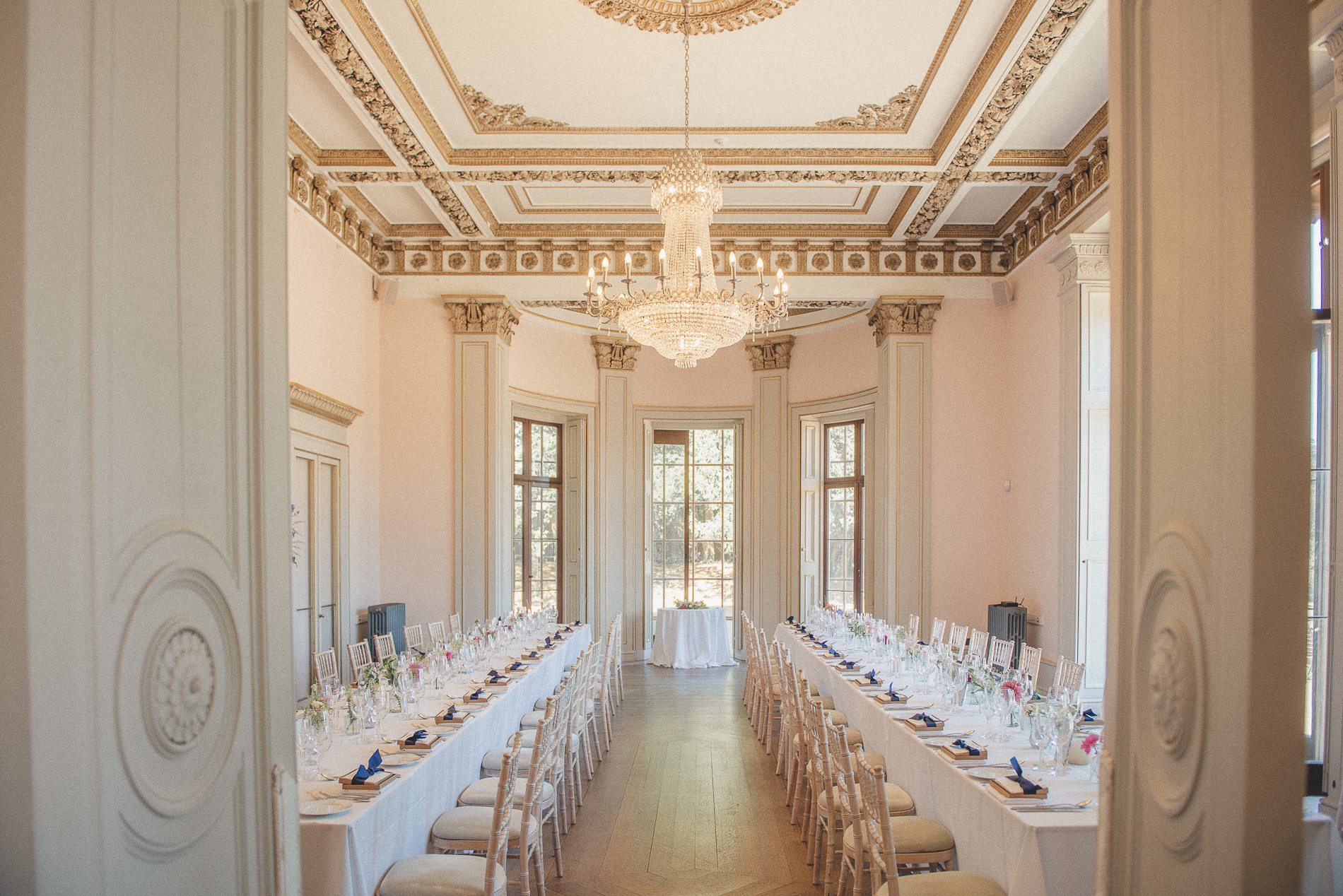 W Eddingcreativephotographsuk 2 7