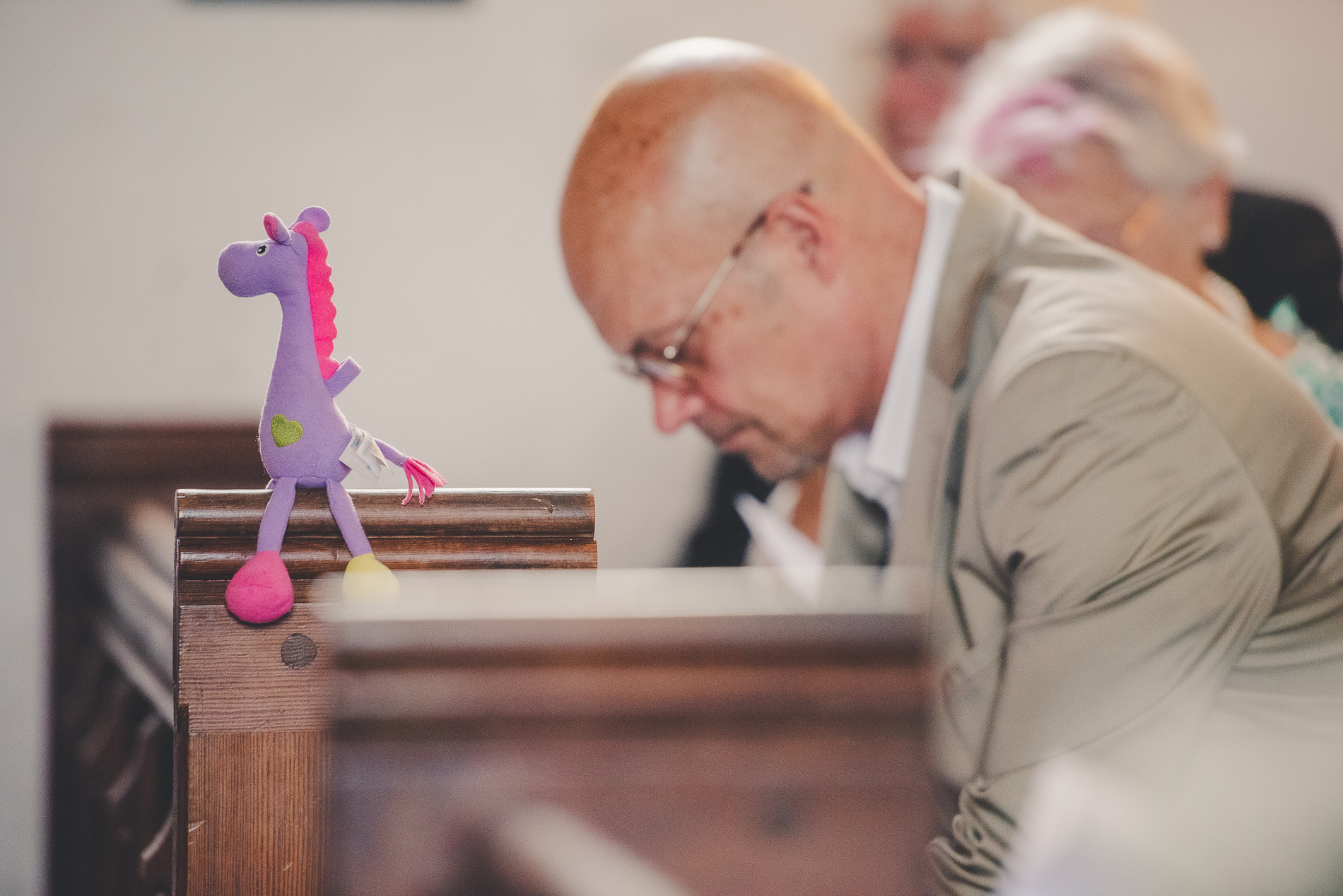 W Eddingcreativephotographsuk 2 8