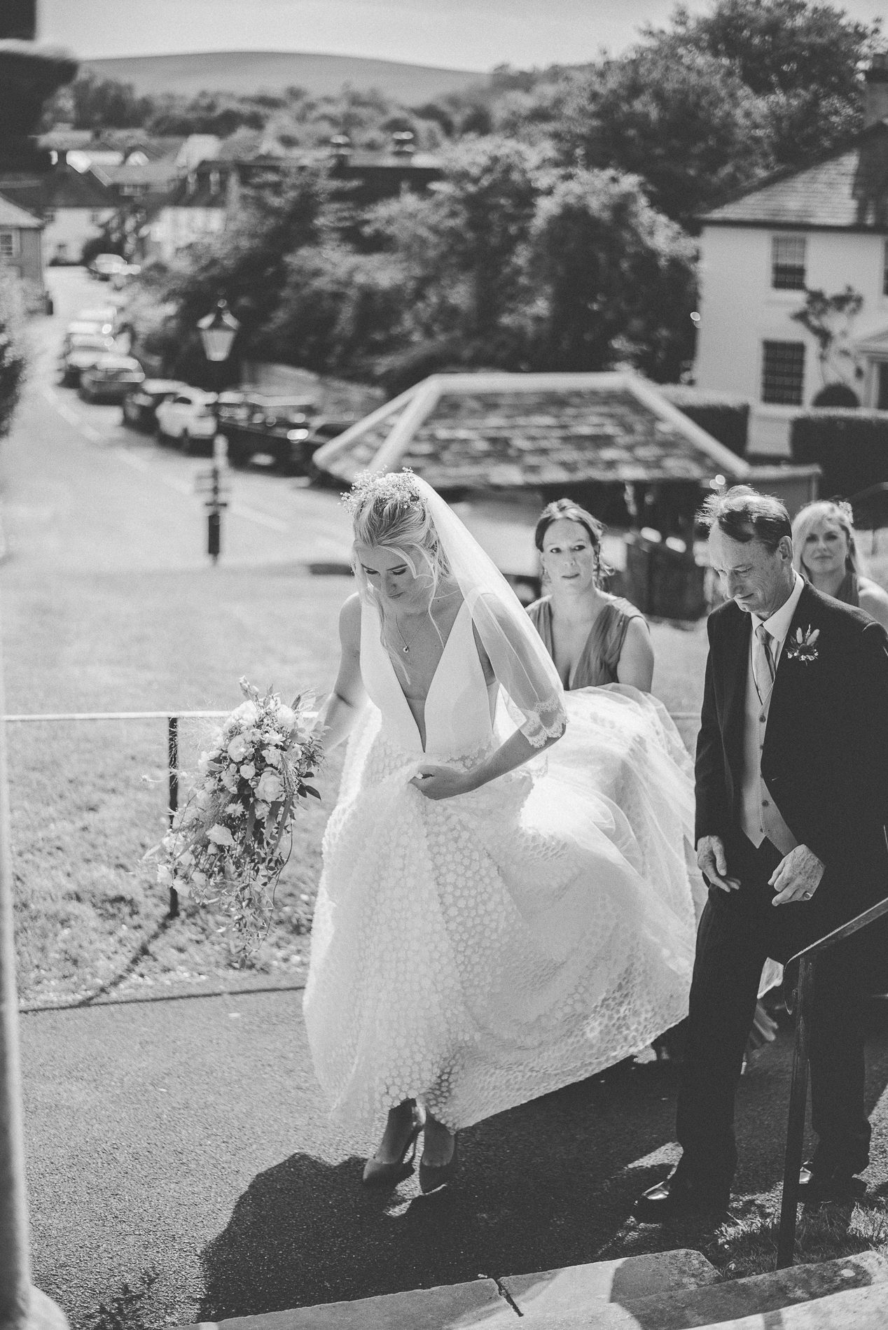 W Eddingcreativephotographsuk 2 9