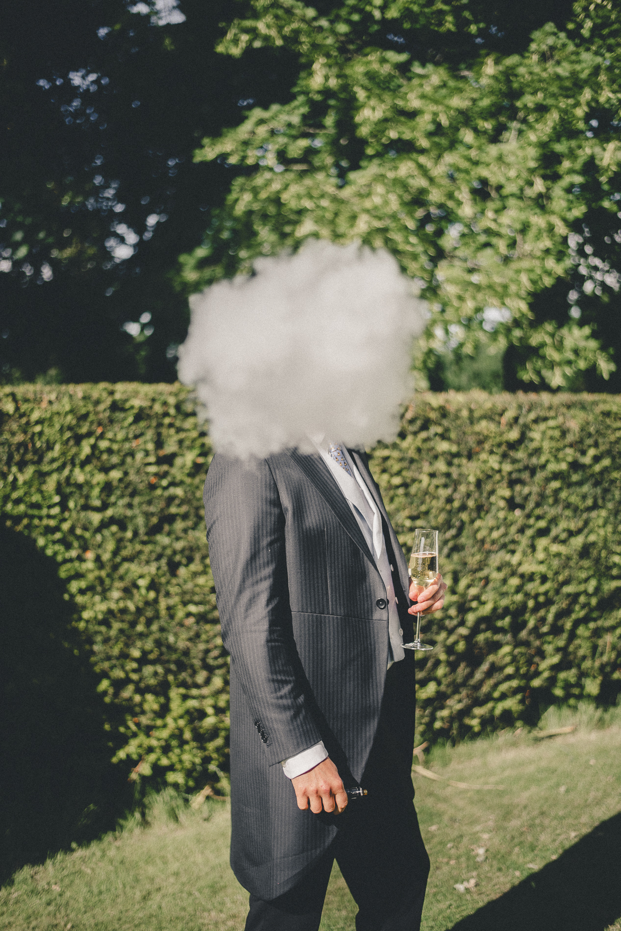 W Eddingcreativephotographsuk 2