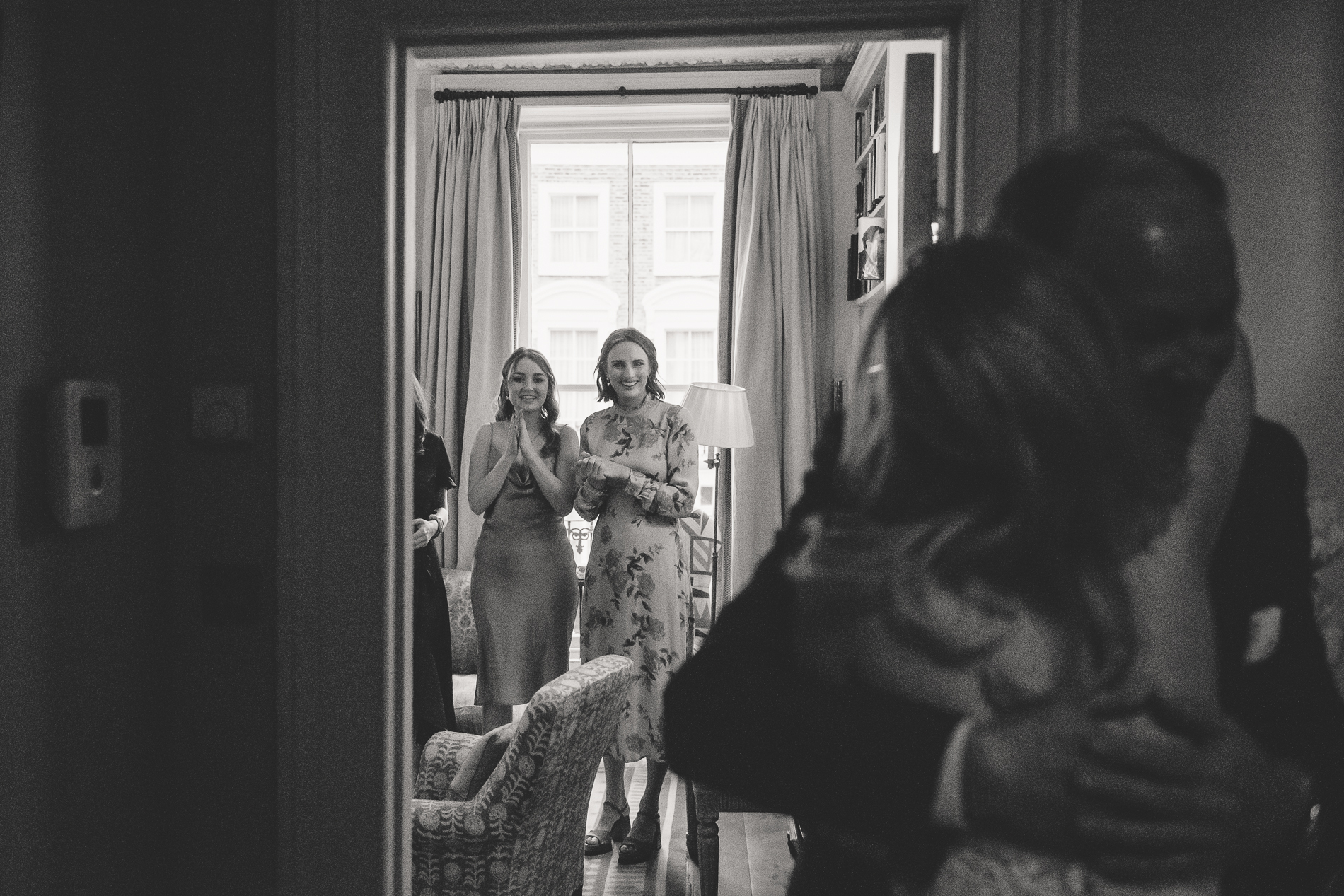 W Eddingcreativephotographsuk 3 10